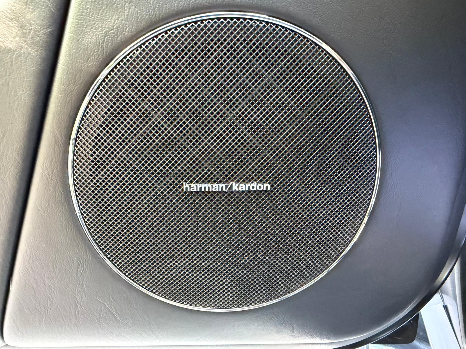 MERCEDES-BENZ G 63 AMG Speedshift Plus 7G-Tronic-image-13