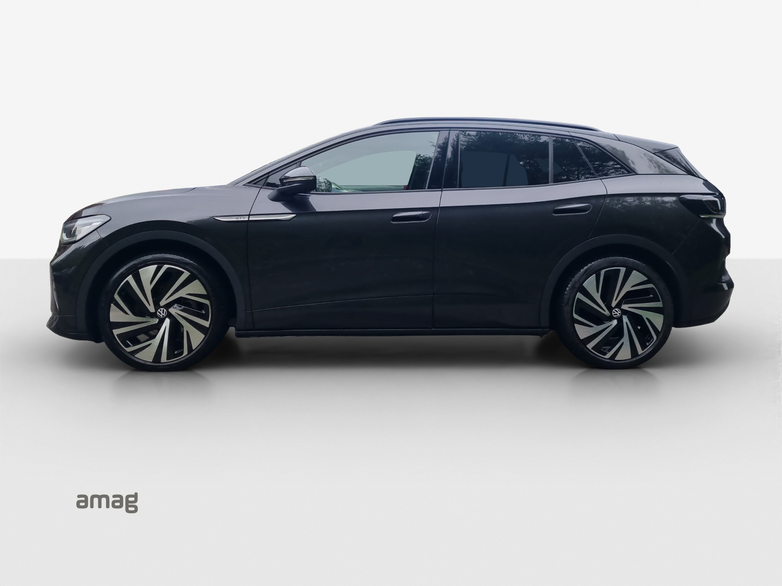 VW ID.4 GTX 77 kWh 4Motion-showroom-element-1