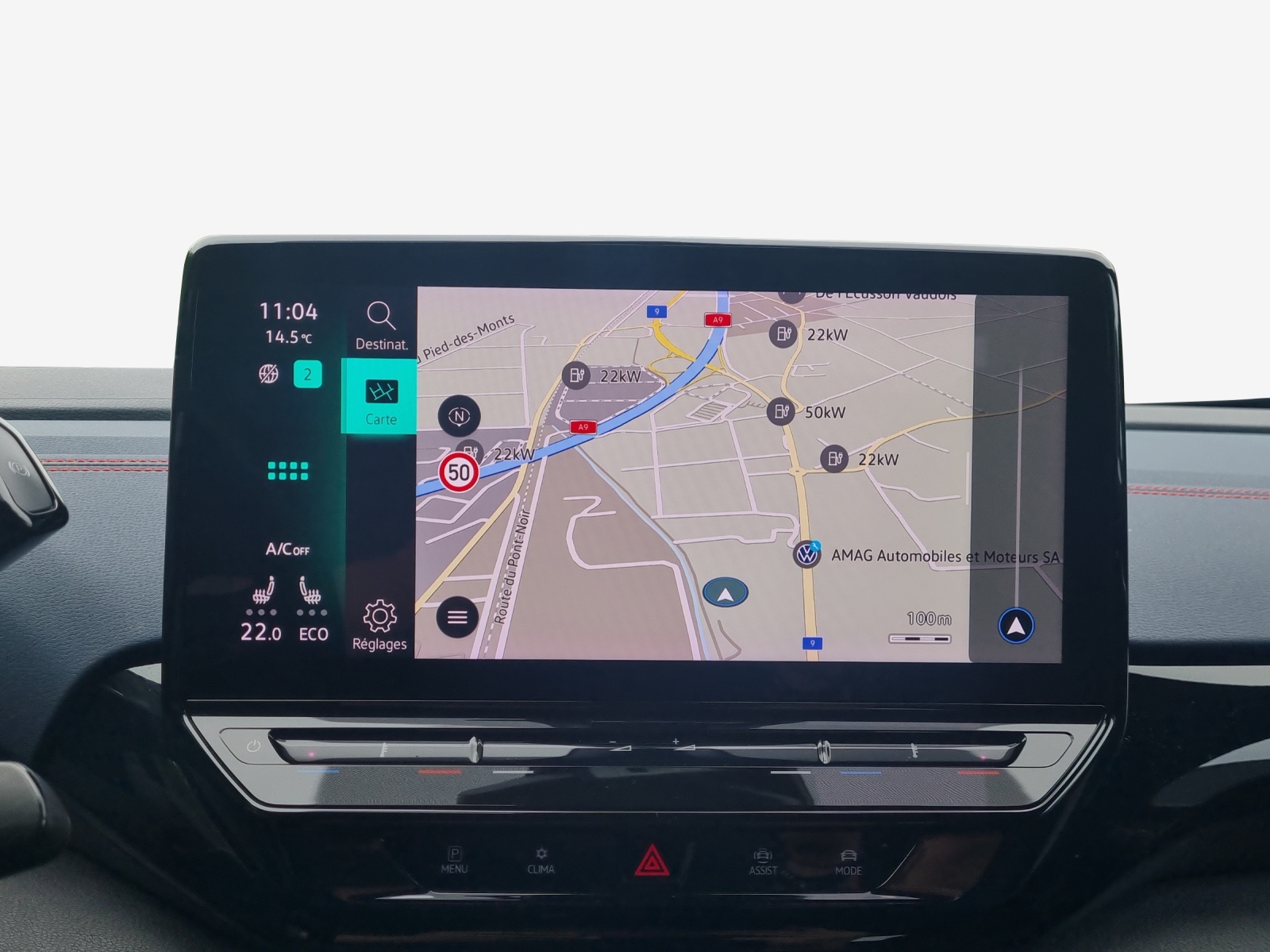 VW ID.4 GTX 77 kWh 4Motion-image-15