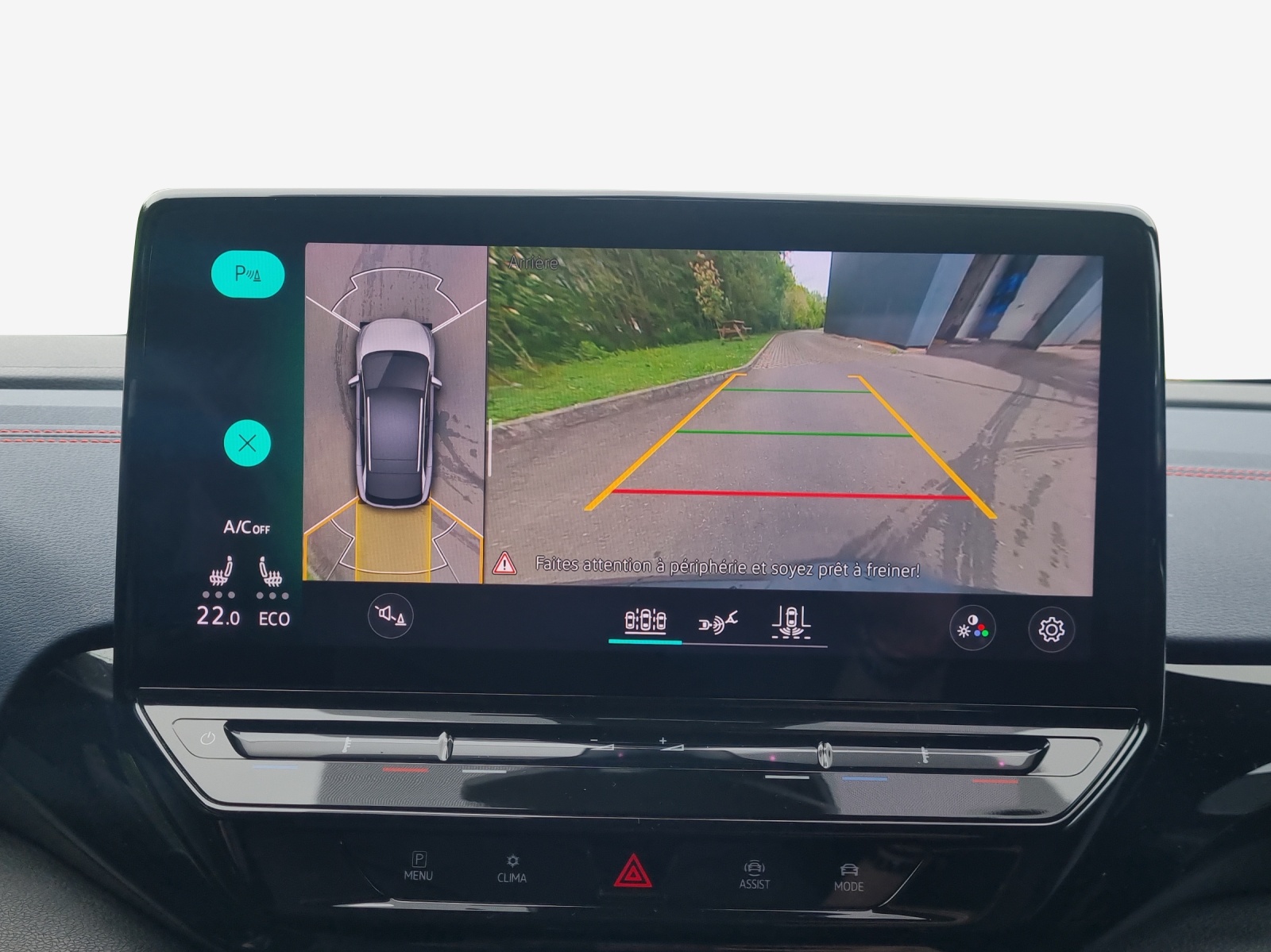 VW ID.4 GTX 77 kWh 4Motion-image-14