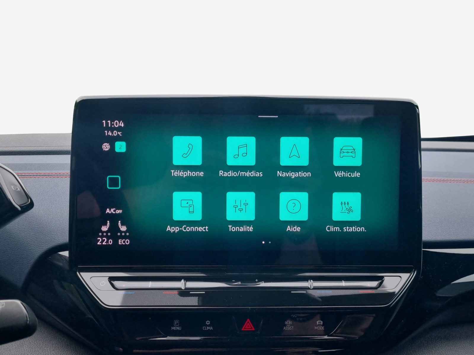 VW ID.4 GTX 77 kWh 4Motion-image-16