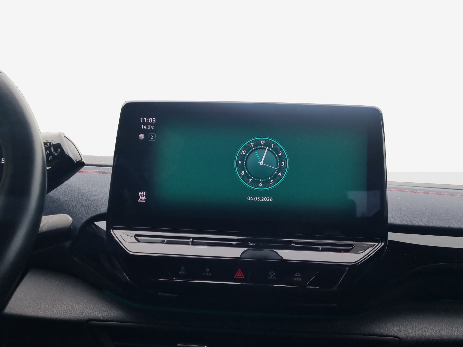 VW ID.4 GTX 77 kWh 4Motion-image-11