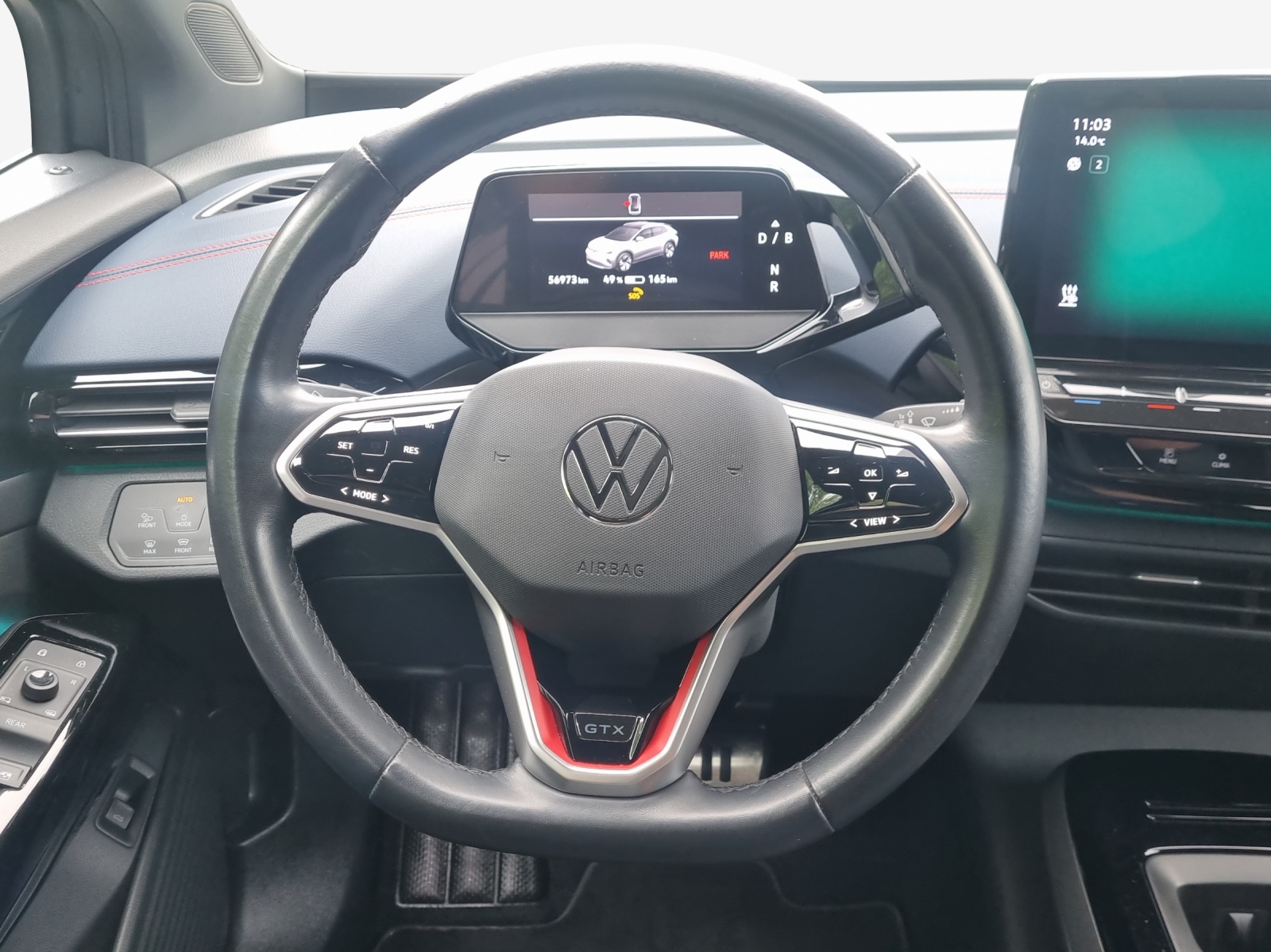 VW ID.4 GTX 77 kWh 4Motion-image-10