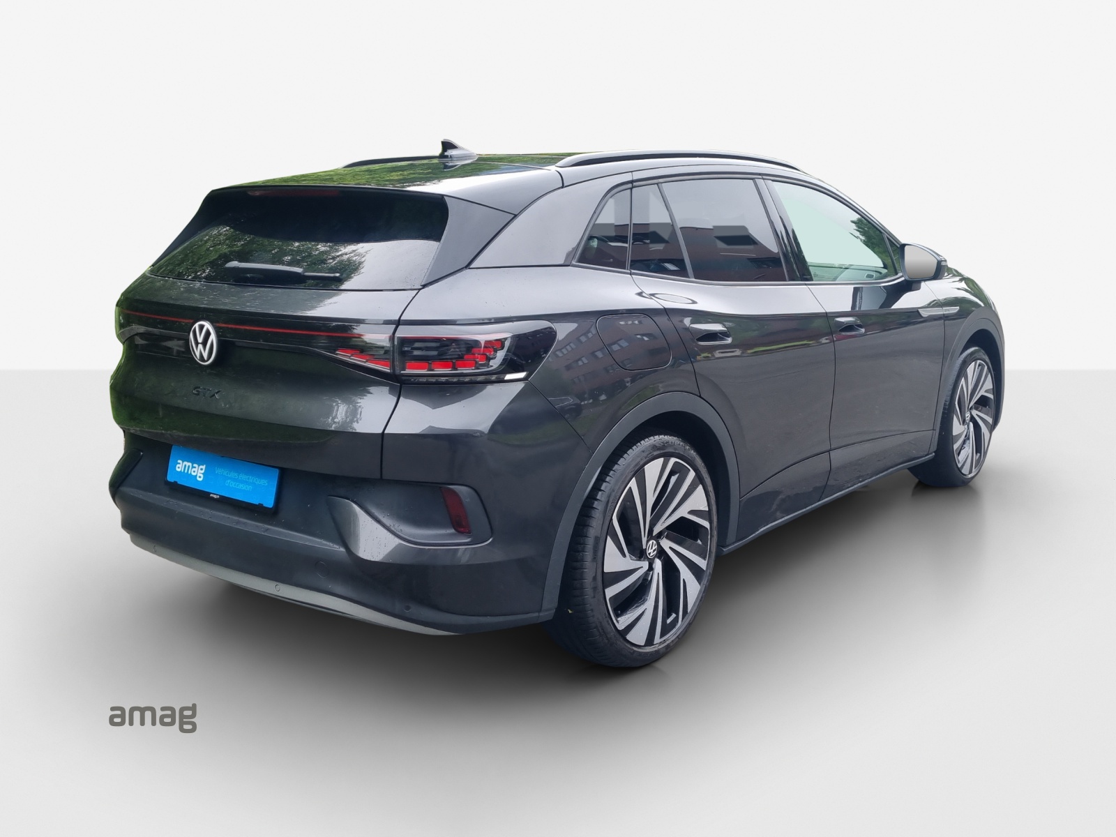 VW ID.4 GTX 77 kWh 4Motion-image-5