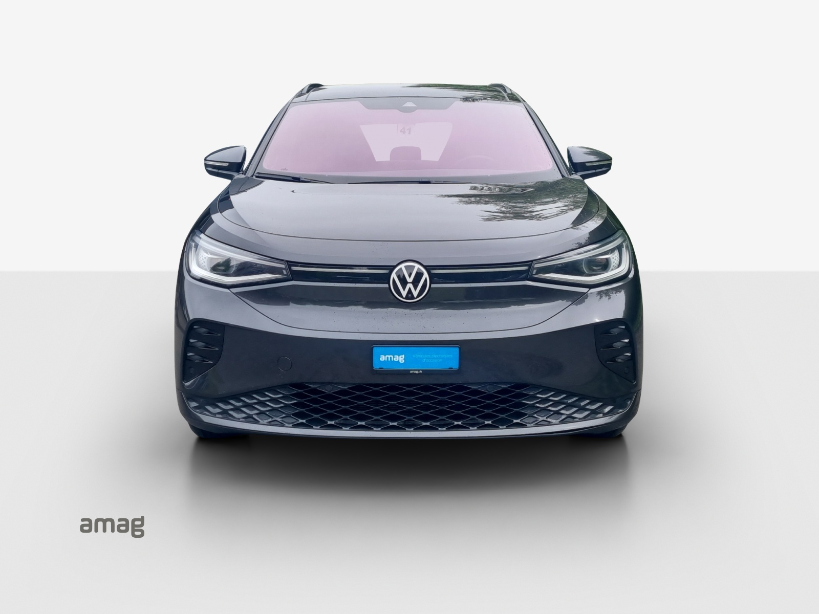 VW ID.4 GTX 77 kWh 4Motion-image-7