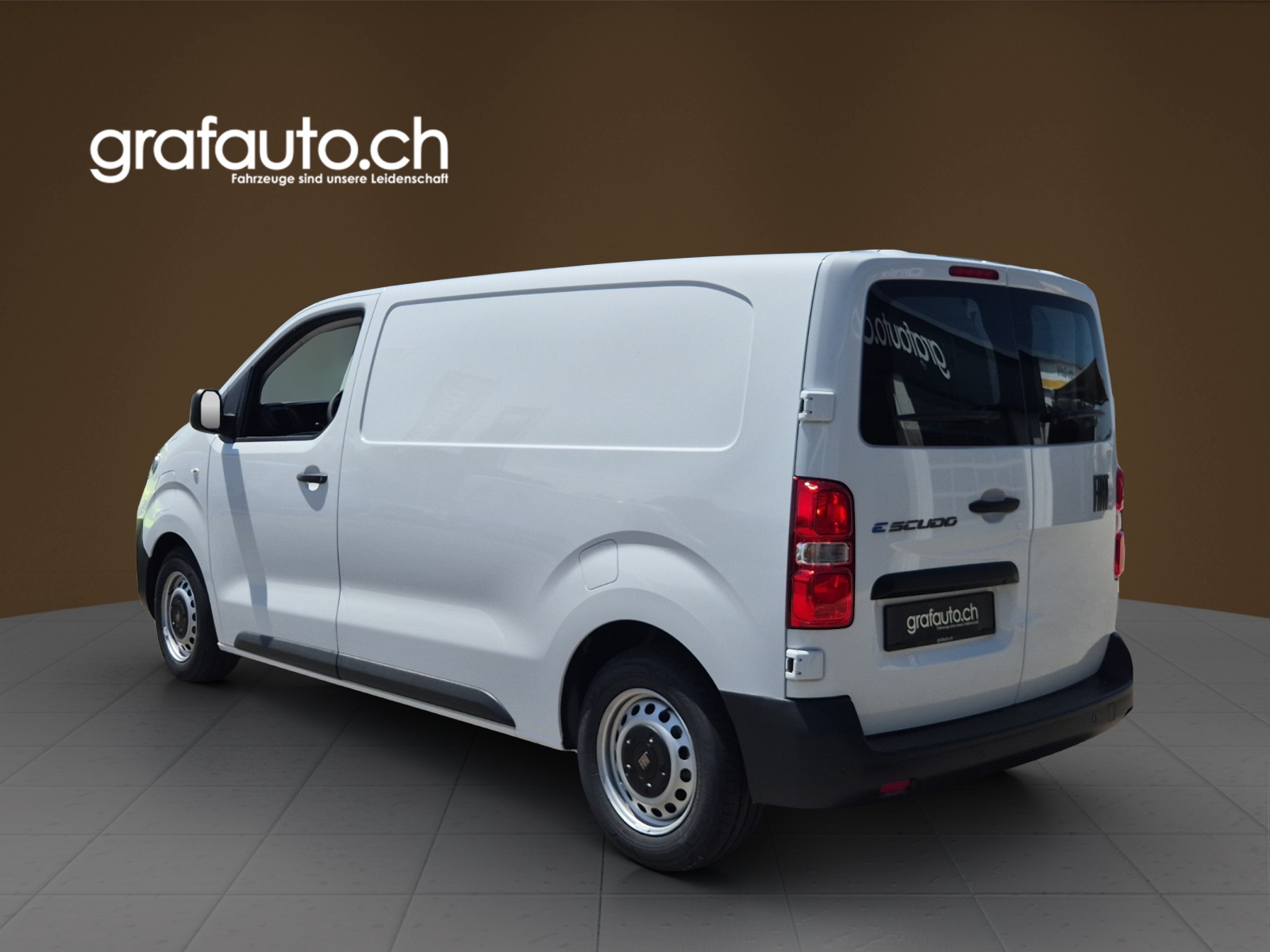 FIAT E-Scudo Kaw. L2 75 kWh Easy Pro (507.5N5.3)-image-3
