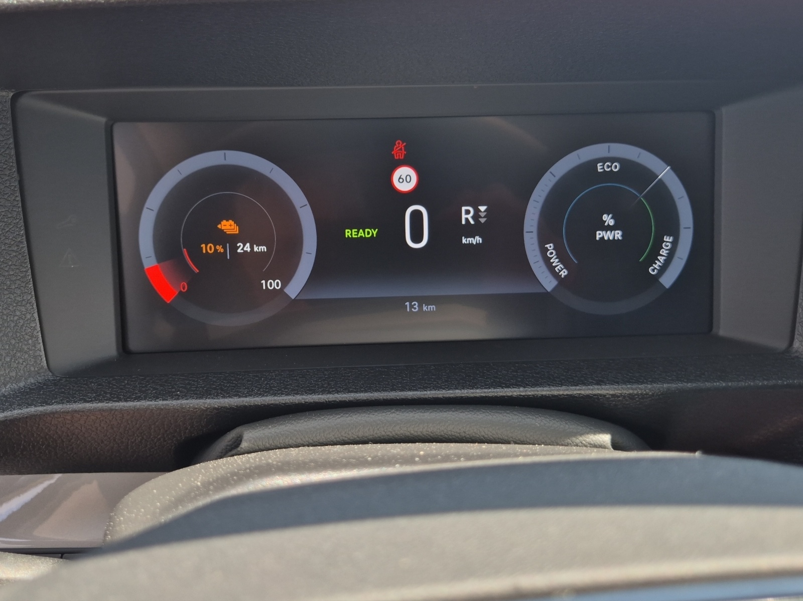 FIAT E-Scudo Kaw. L2 75 kWh Easy Pro (507.5N5.3)-image-10