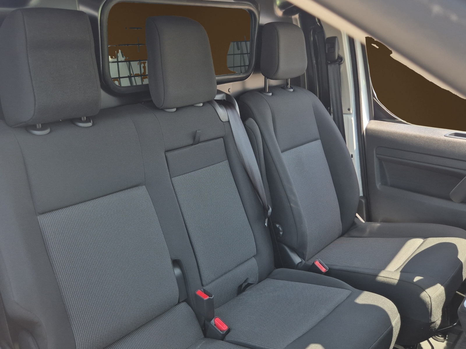 FIAT E-Scudo Kaw. L2 75 kWh Easy Pro (507.5N5.3)-image-14