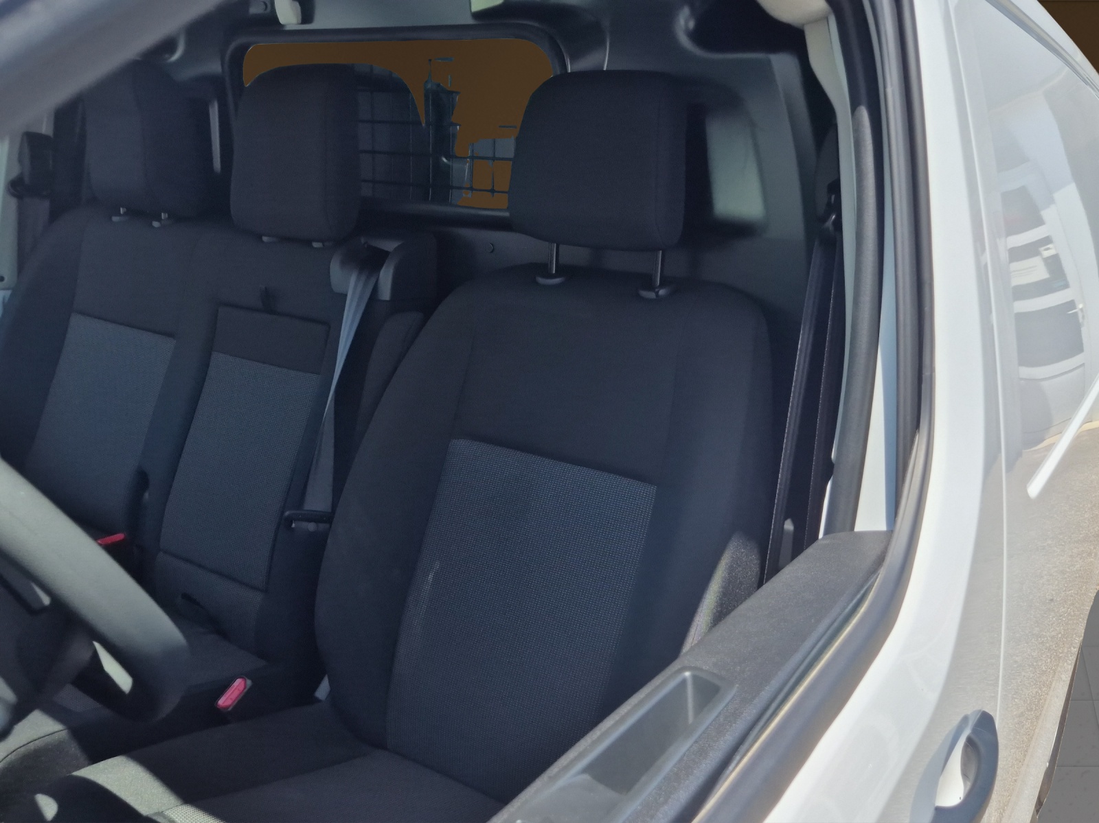 FIAT E-Scudo Kaw. L2 75 kWh Easy Pro (507.5N5.3)-image-15