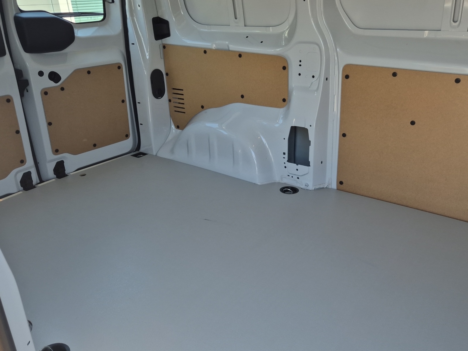 FIAT E-Scudo Kaw. L2 75 kWh Easy Pro (507.5N5.3)-image-6