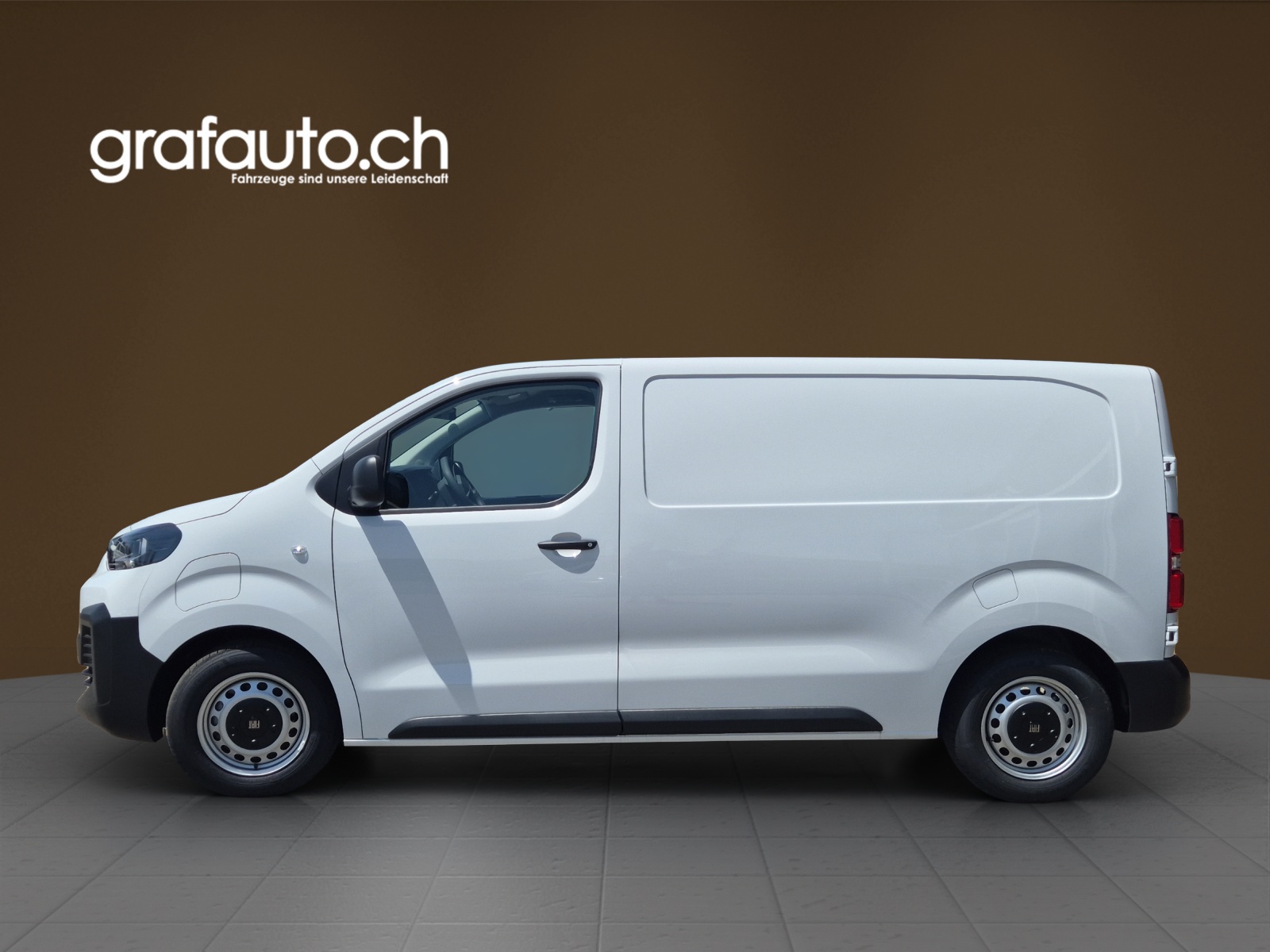 FIAT E-Scudo Kaw. L2 75 kWh Easy Pro (507.5N5.3)-image-2