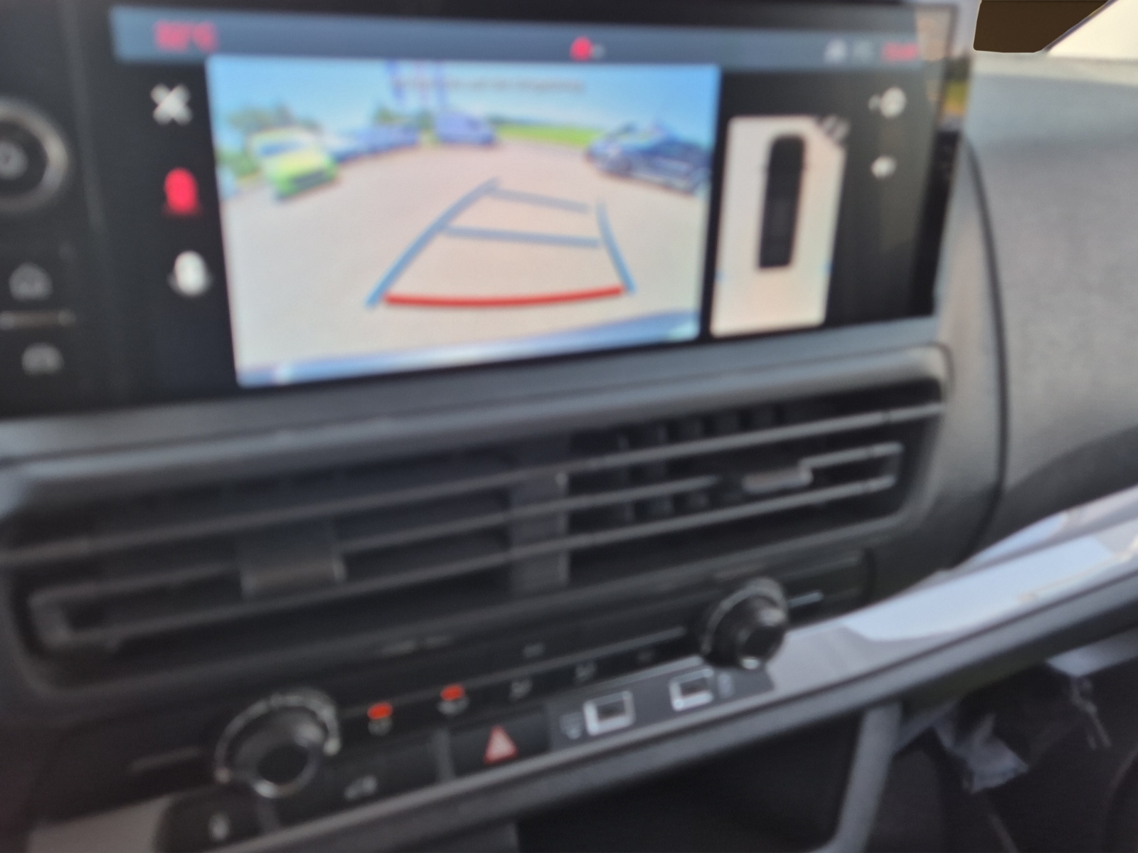 FIAT E-Scudo Kaw. L2 75 kWh Easy Pro (507.5N5.3)-image-9