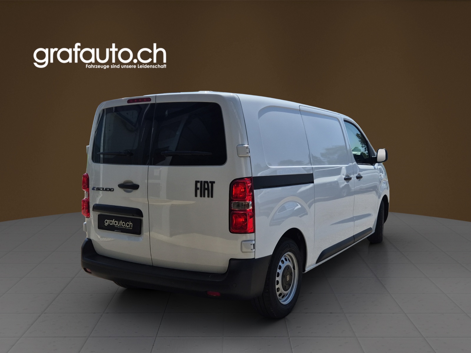 FIAT E-Scudo Kaw. L2 75 kWh Easy Pro (507.5N5.3)-image-4