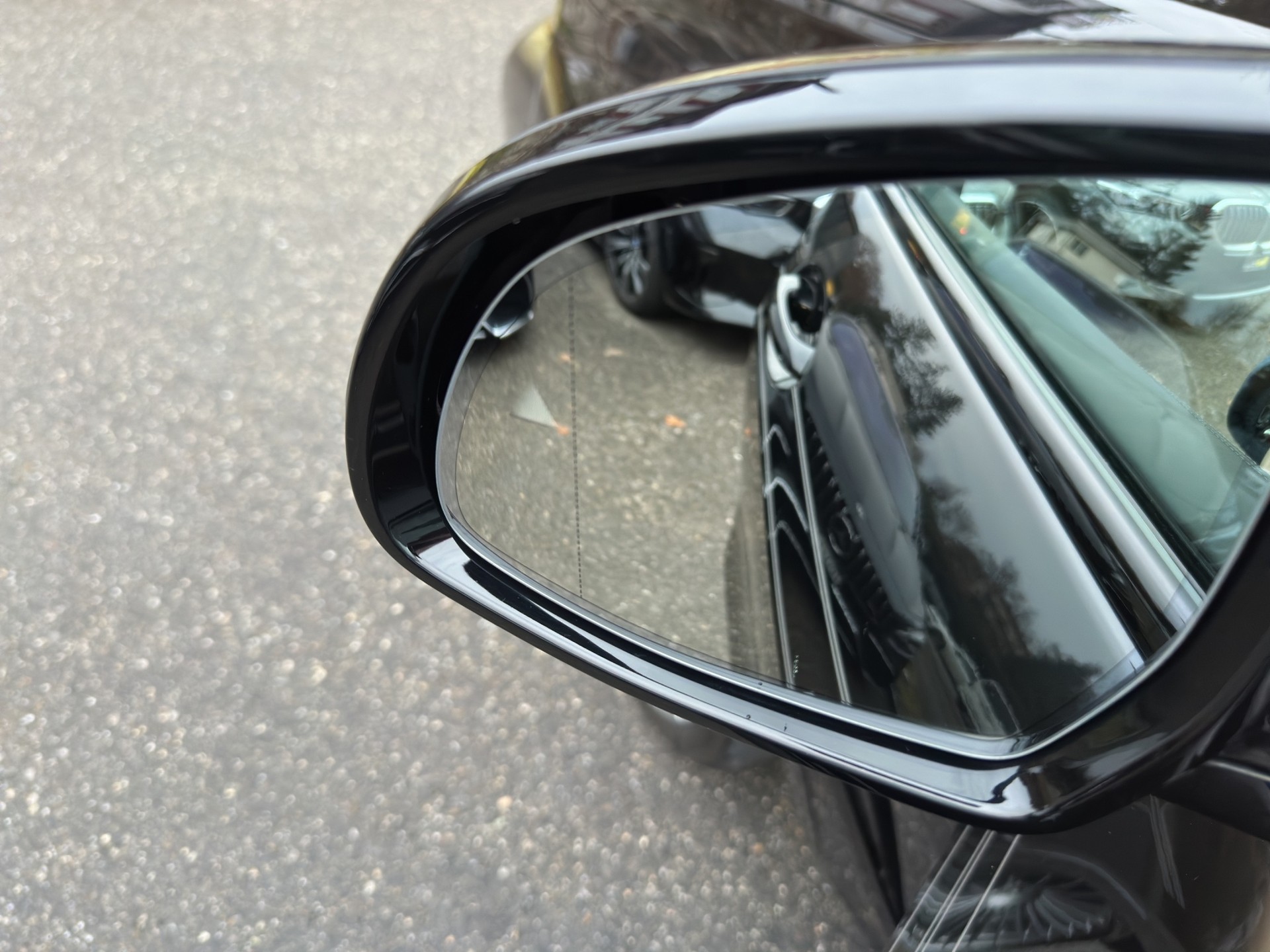 BMW-ALPINA XB 7 4.4 48V Allrad FACELIFT (CH) Servicepaket / AHK / Standheizung-image-18