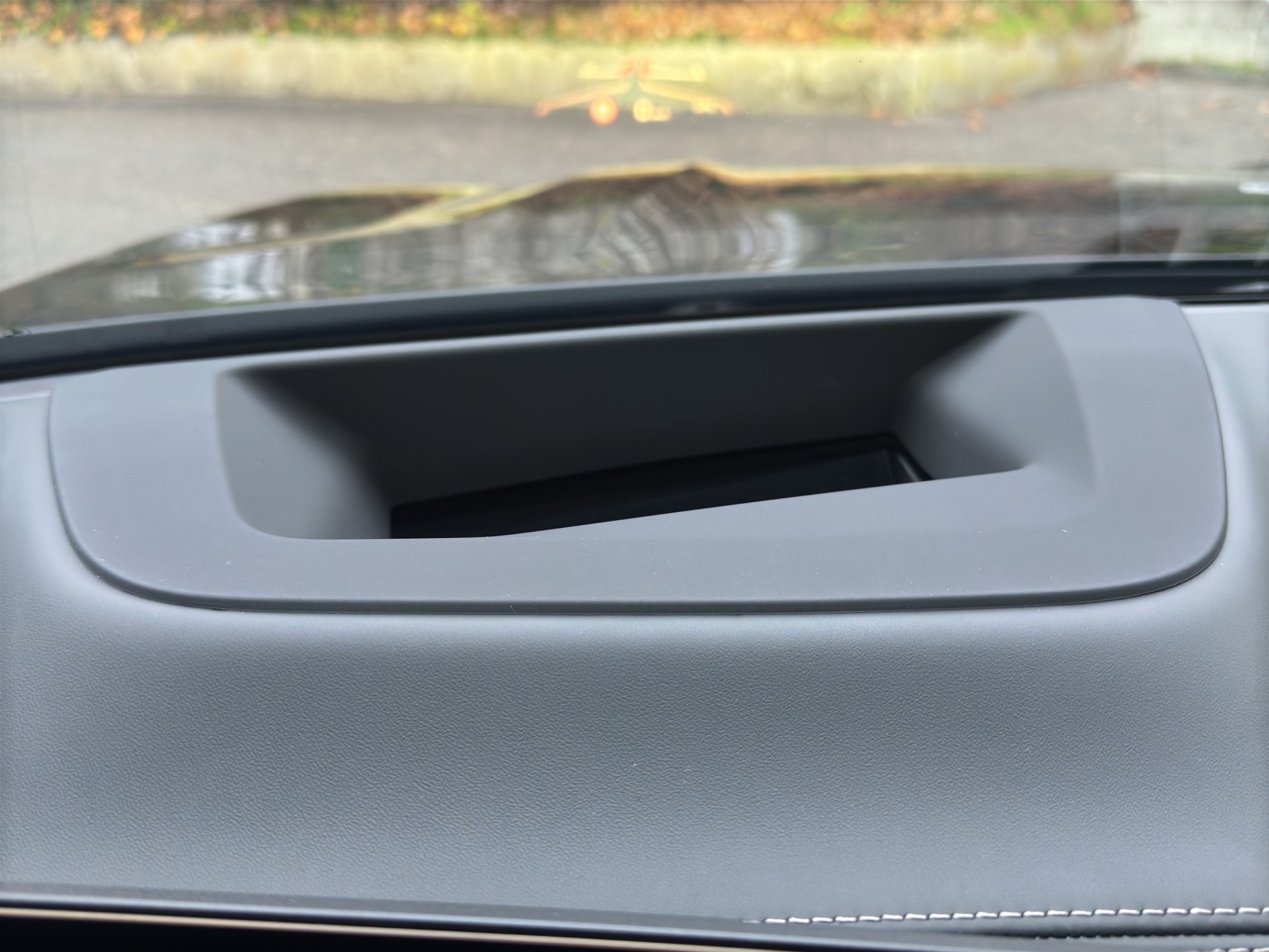 BMW-ALPINA XB 7 4.4 48V Allrad FACELIFT (CH) Servicepaket / AHK / Standheizung-image-16