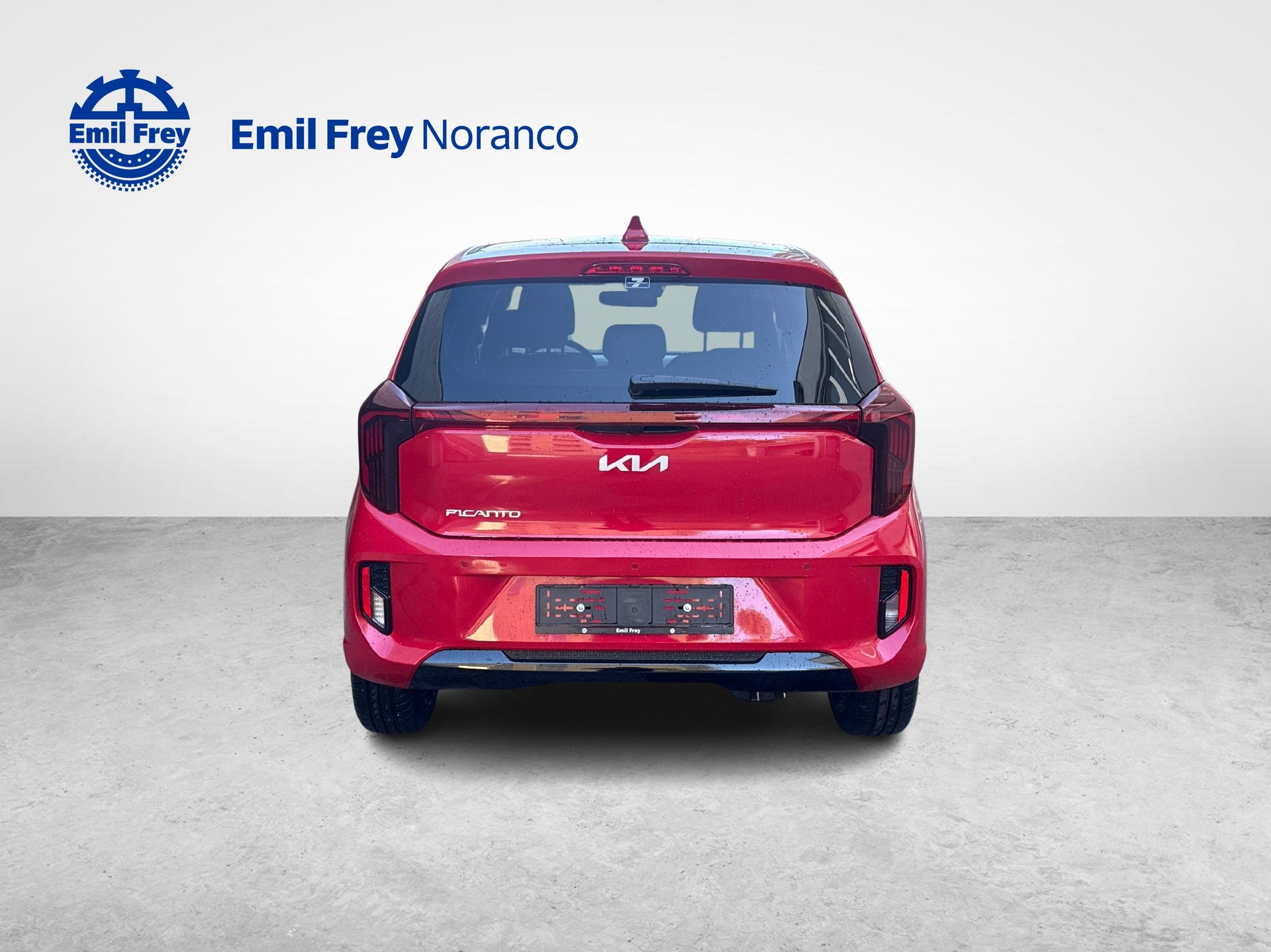 KIA Picanto 1.0 GDi Power-showroom-element-3