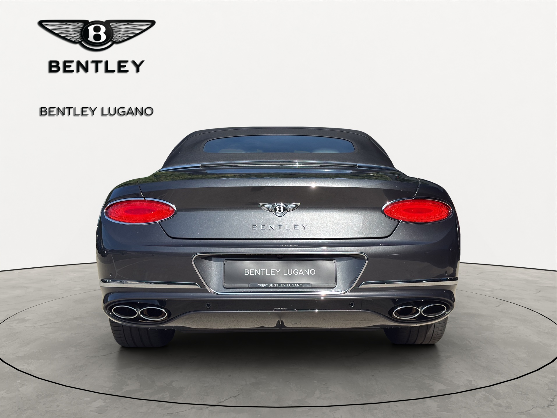 BENTLEY Continental GTC 4.0 V8-showroom-element-2