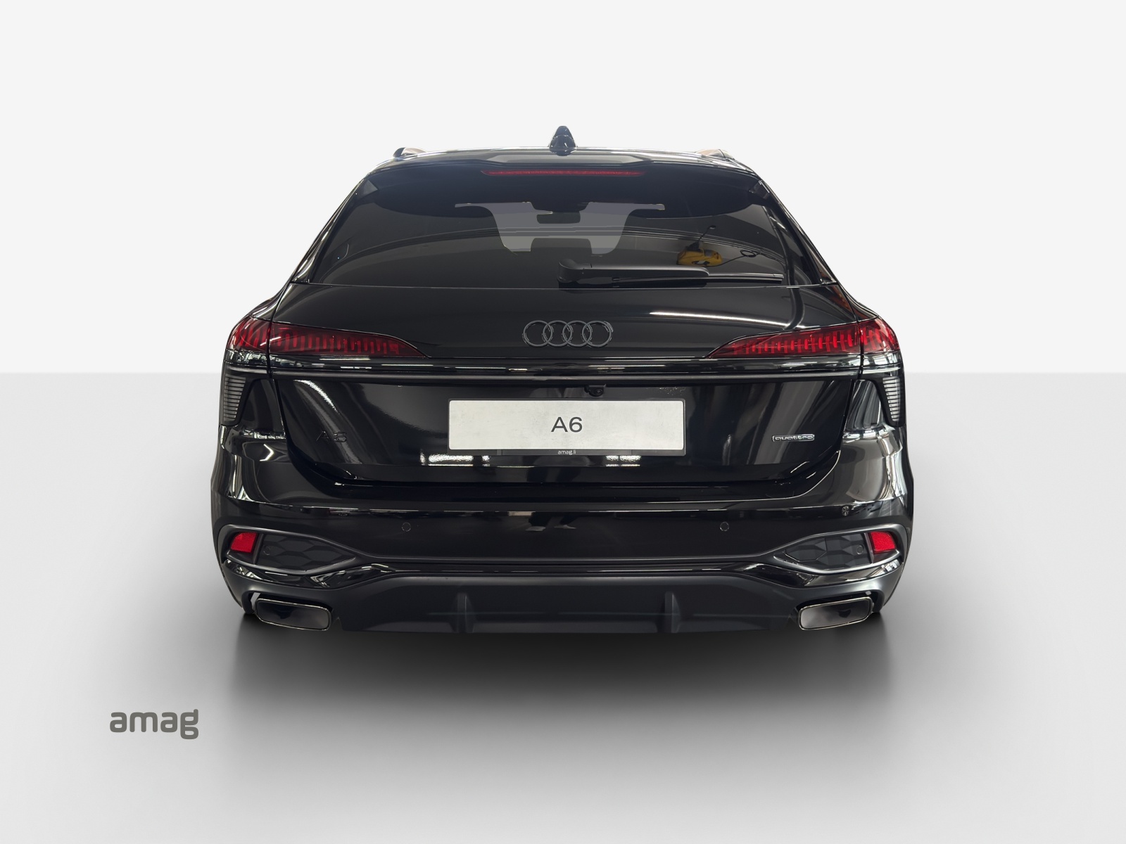 AUDI A6 Avant TFSI quattro 270 kW S tronic-showroom-element-3