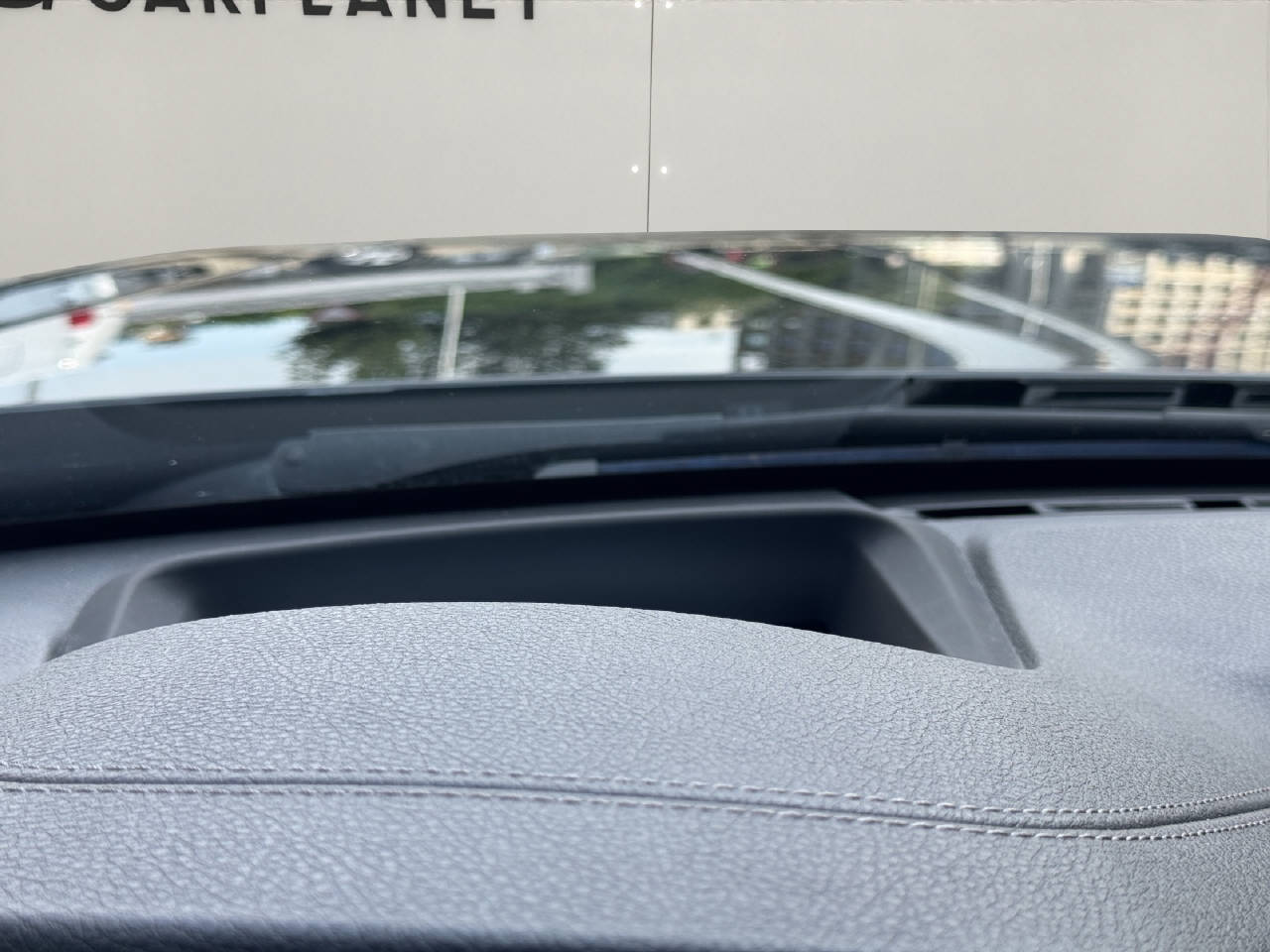 BMW 320d xDrive Touring M-Packet inkl. Anhängerkupplung-image-21