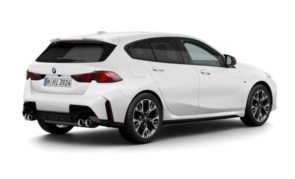 BMW M135 xDrive-showroom-element-2