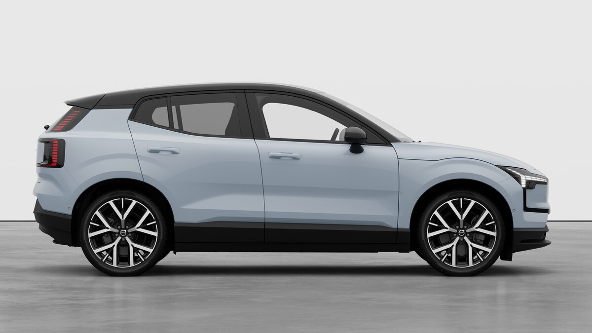 VOLVO EX 30 P8 Ultra AWD-showroom-element-3