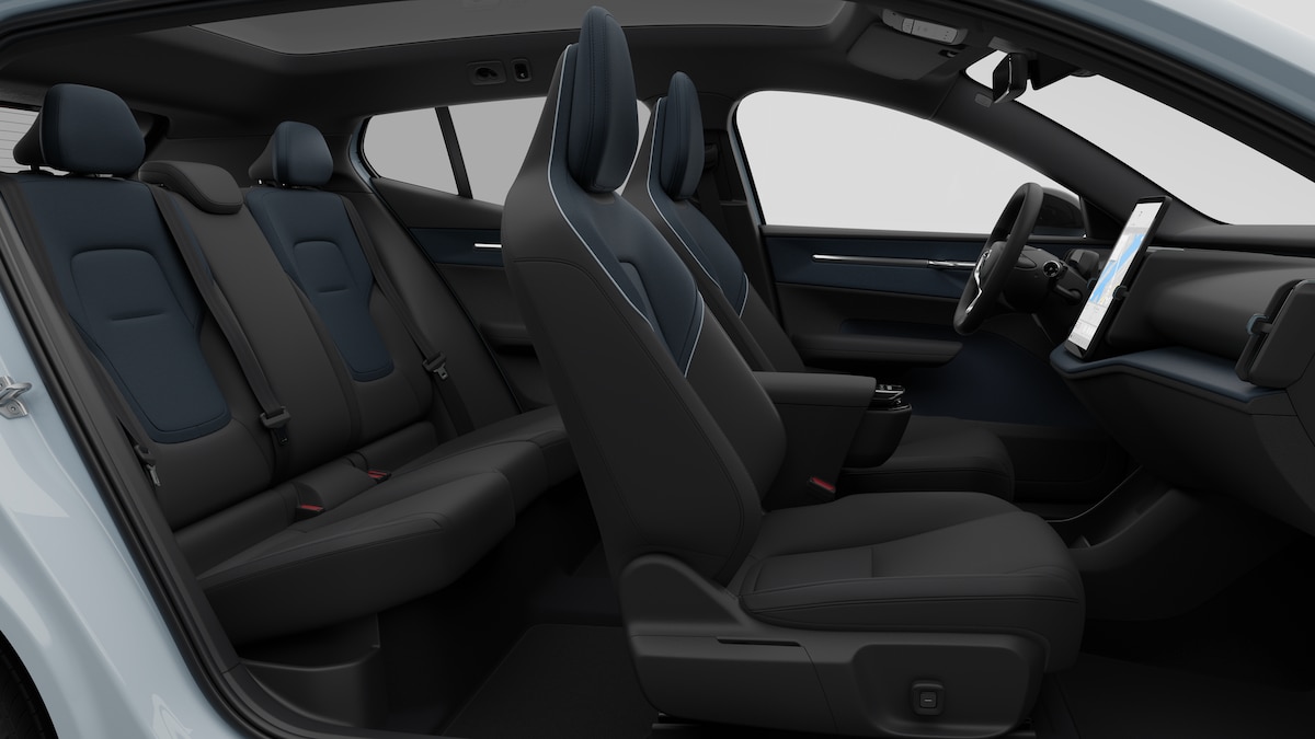 VOLVO EX 30 P8 Ultra AWD-image-12