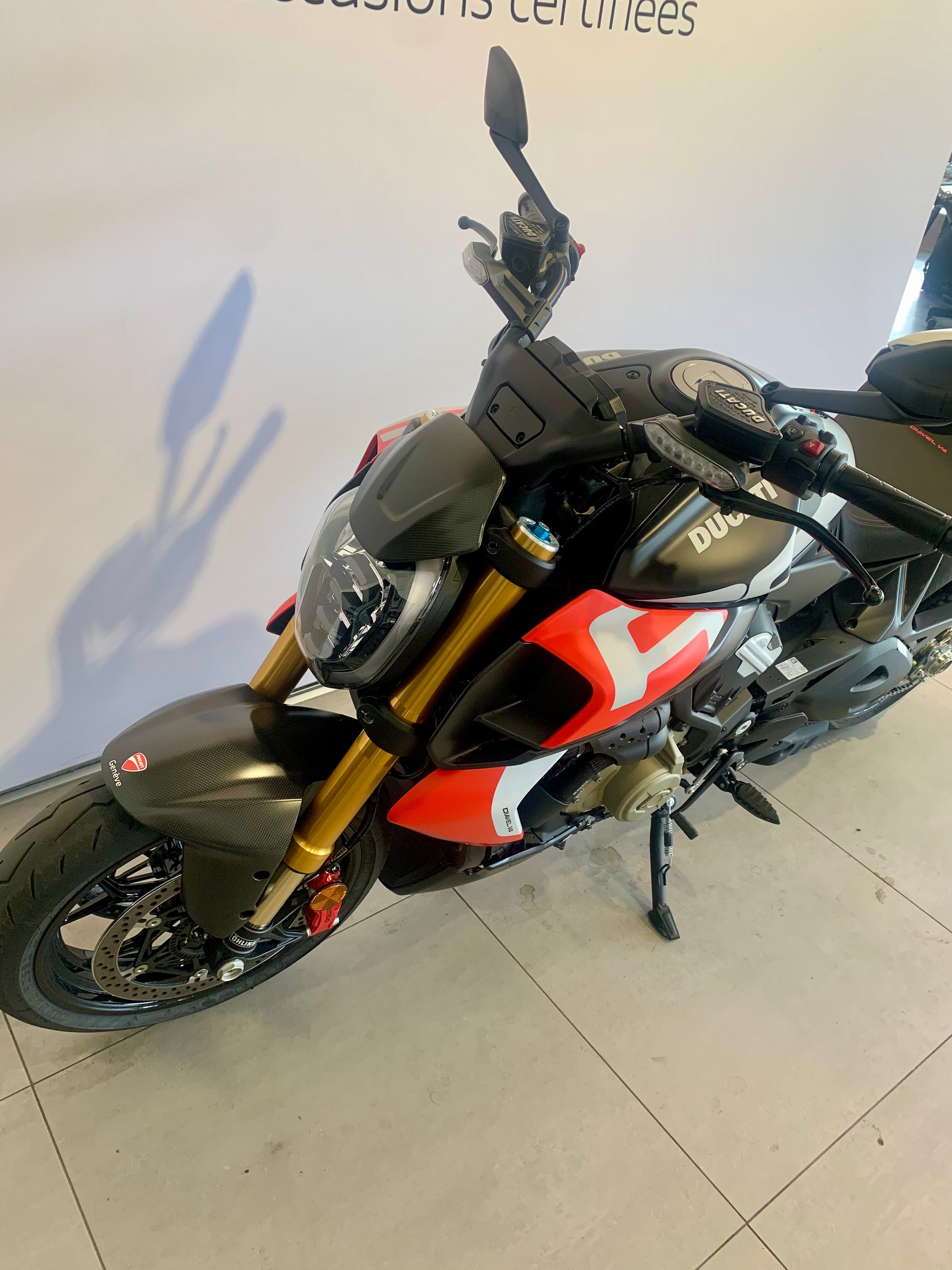 DUCATI Diavel V4 RS-image-4