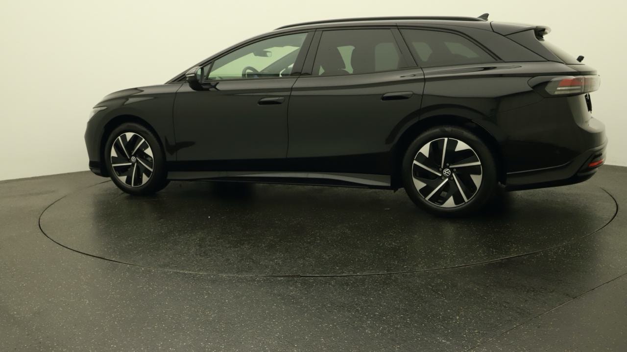 VW ID.7 Tourer Pro 77 kWh Pro-showroom-element-2