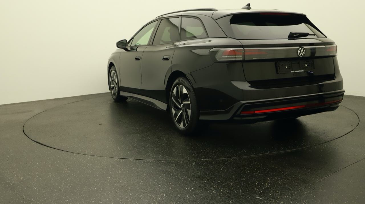 VW ID.7 Tourer Pro 77 kWh Pro-showroom-element-3
