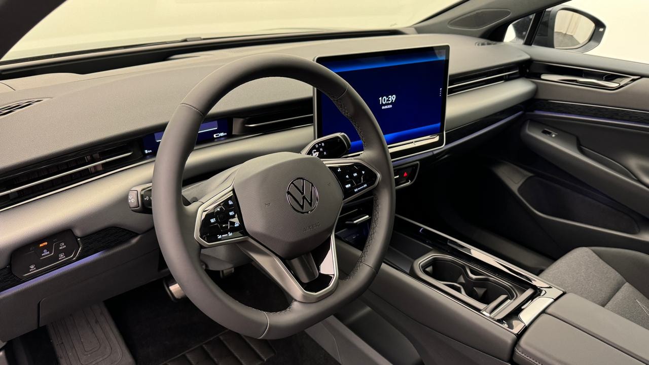 VW ID.7 Tourer Pro 77 kWh Pro-image-6