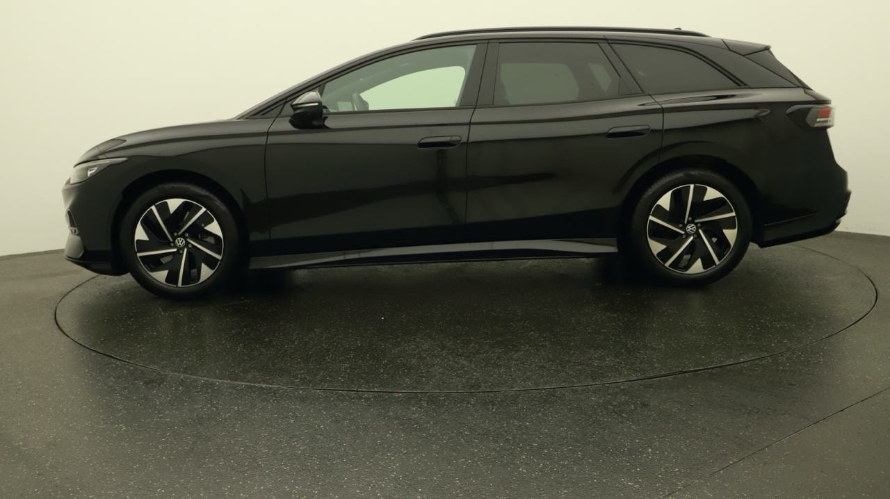 VW ID.7 Tourer Pro 77 kWh Pro-showroom-element-1