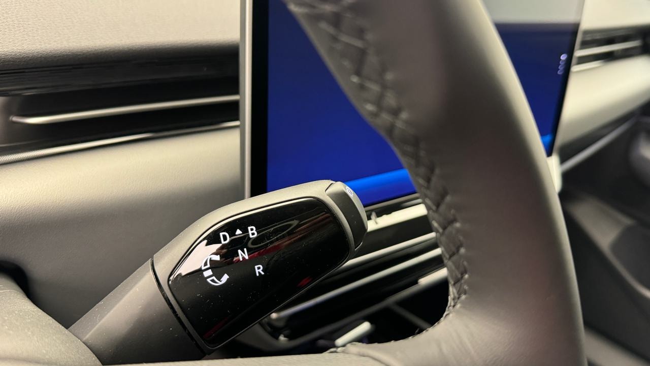 VW ID.7 Tourer Pro 77 kWh Pro-image-10