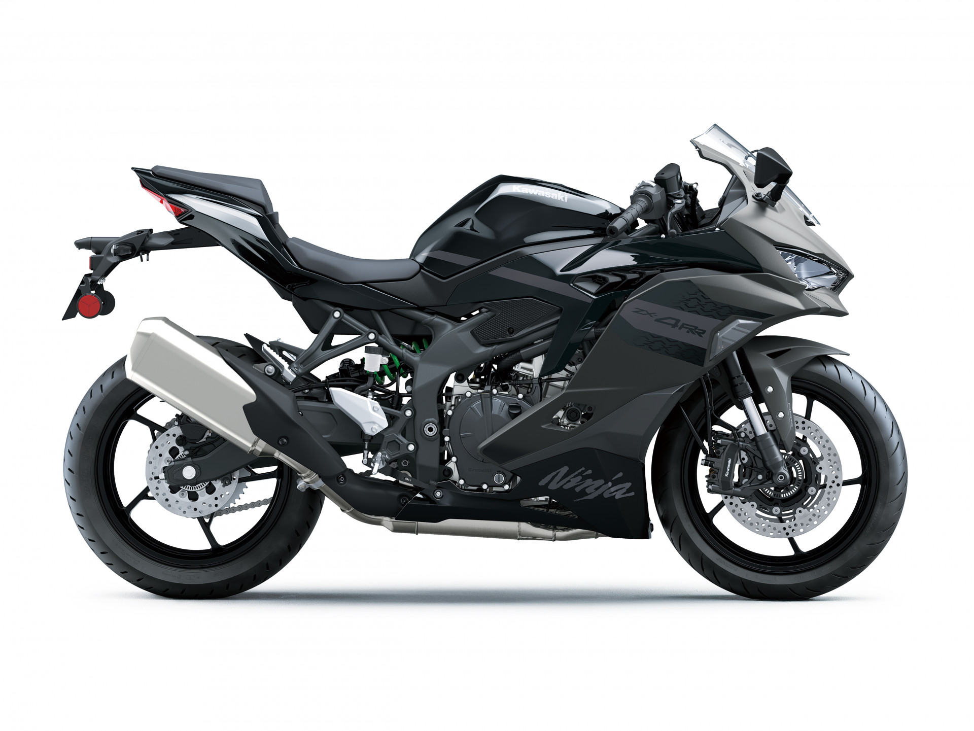 KAWASAKI Ninja ZX-4RR-image-2
