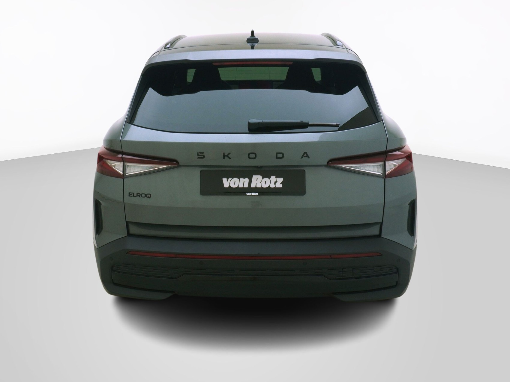 SKODA Elroq RS-MAXX 4x4-showroom-element-2