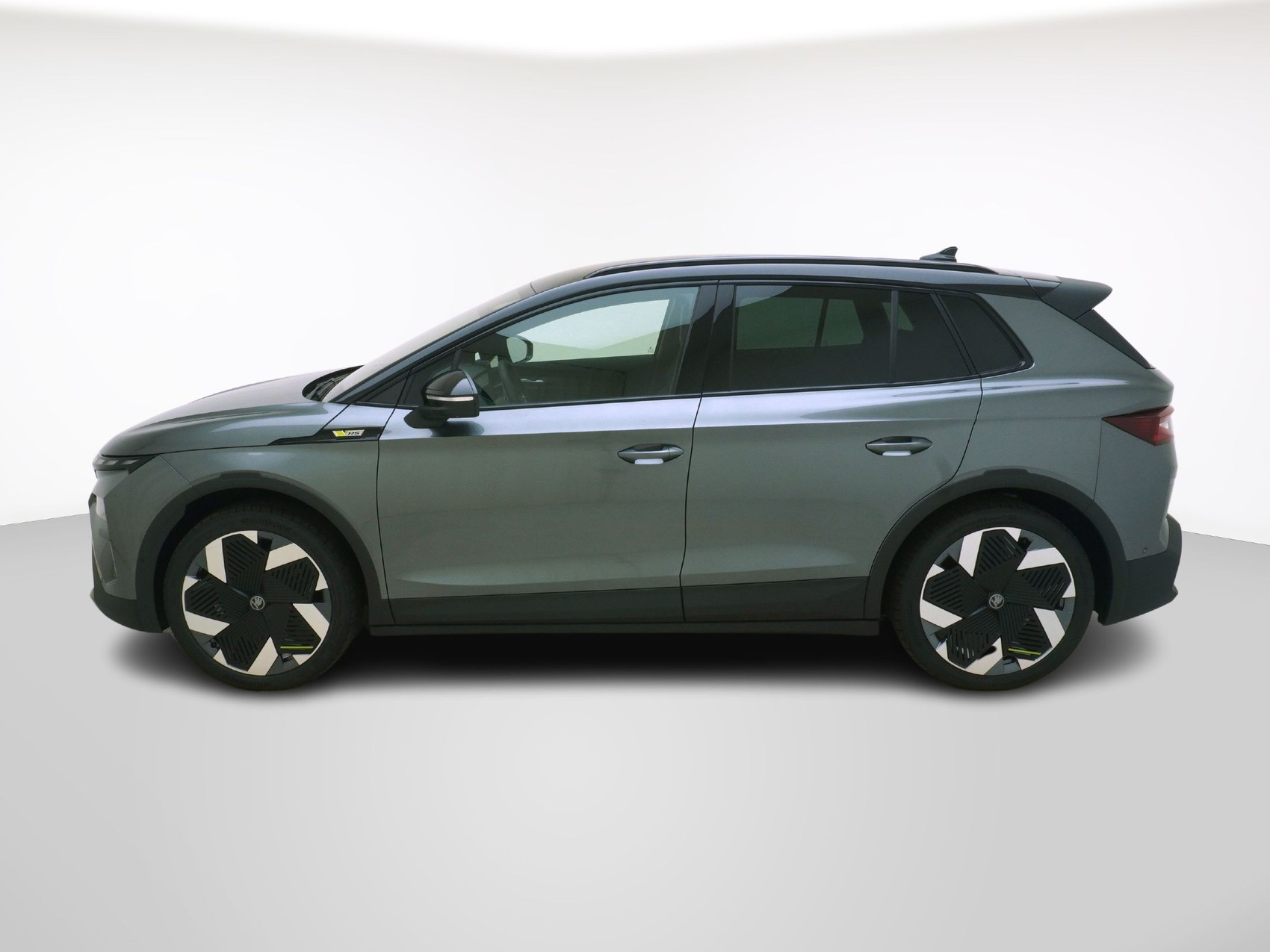 SKODA Elroq RS-MAXX 4x4-showroom-element-1