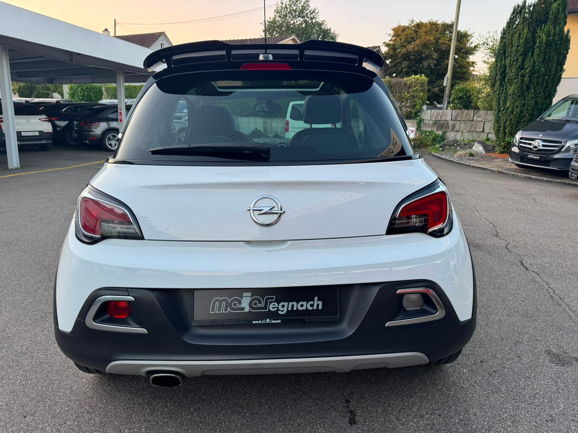 OPEL Adam 1.4 Turbo ROCKS S-image-6