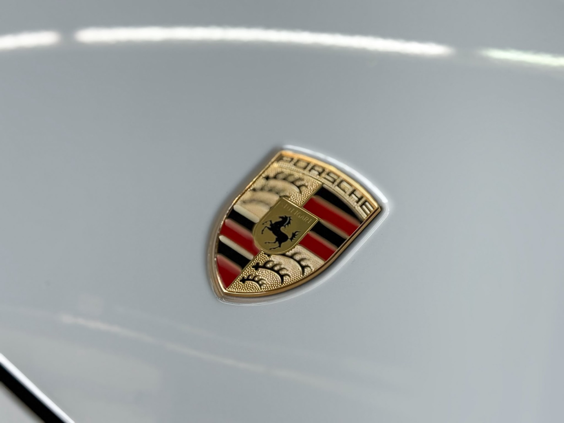 PORSCHE 911 Carrera 4S PDK-image-27