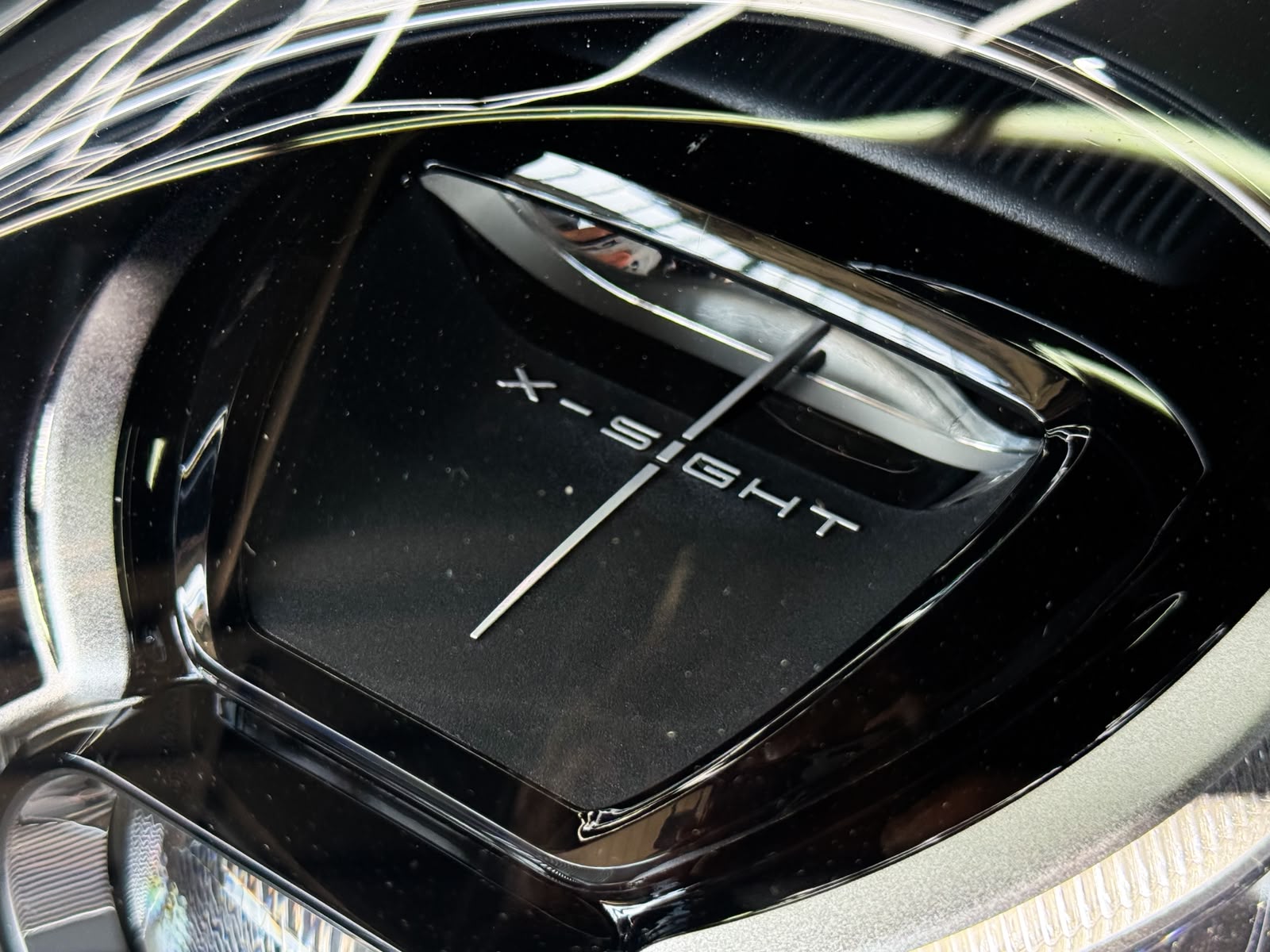 PORSCHE 911 Carrera 4S PDK-image-18