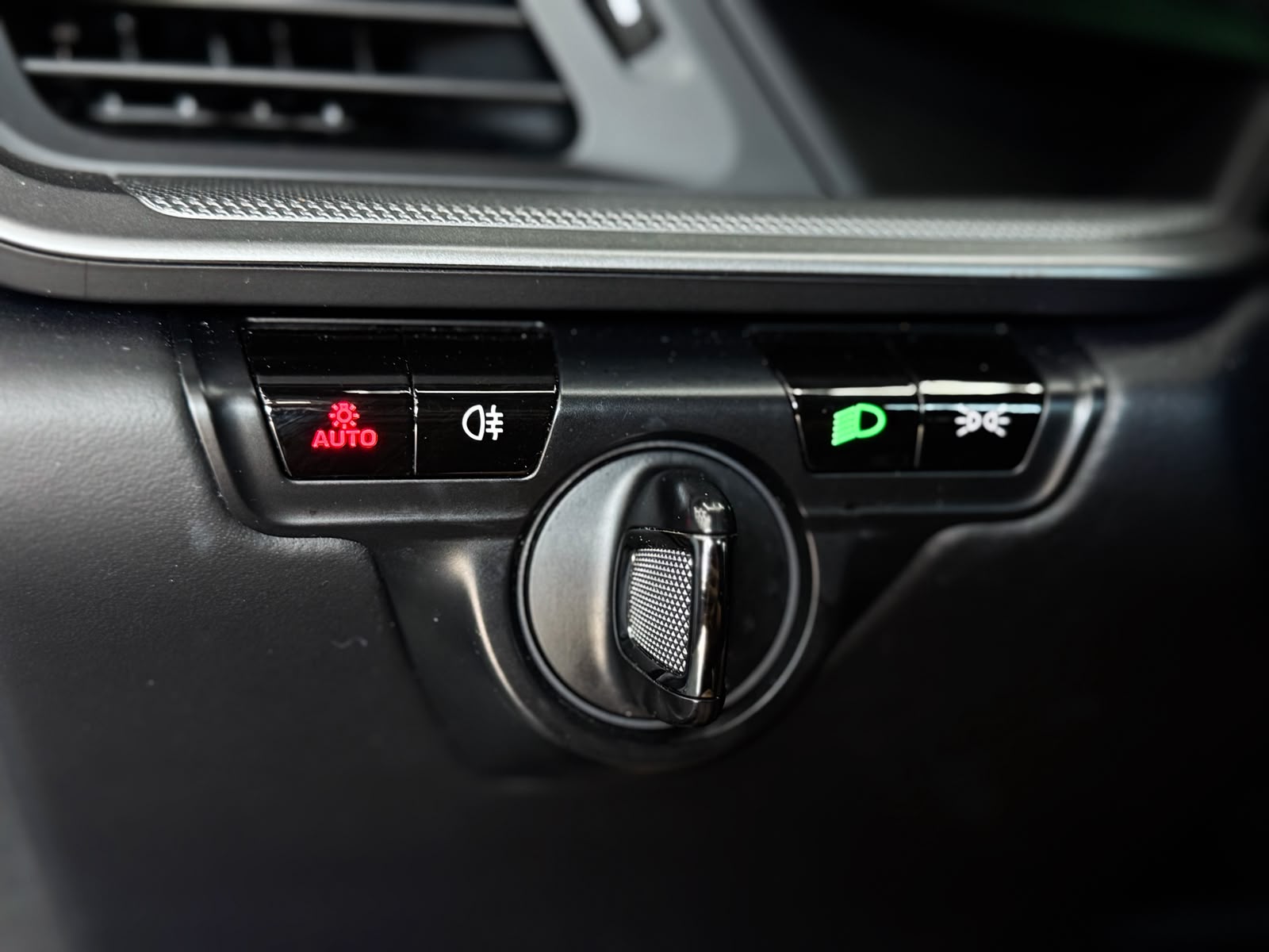 PORSCHE 911 Carrera 4S PDK-image-21
