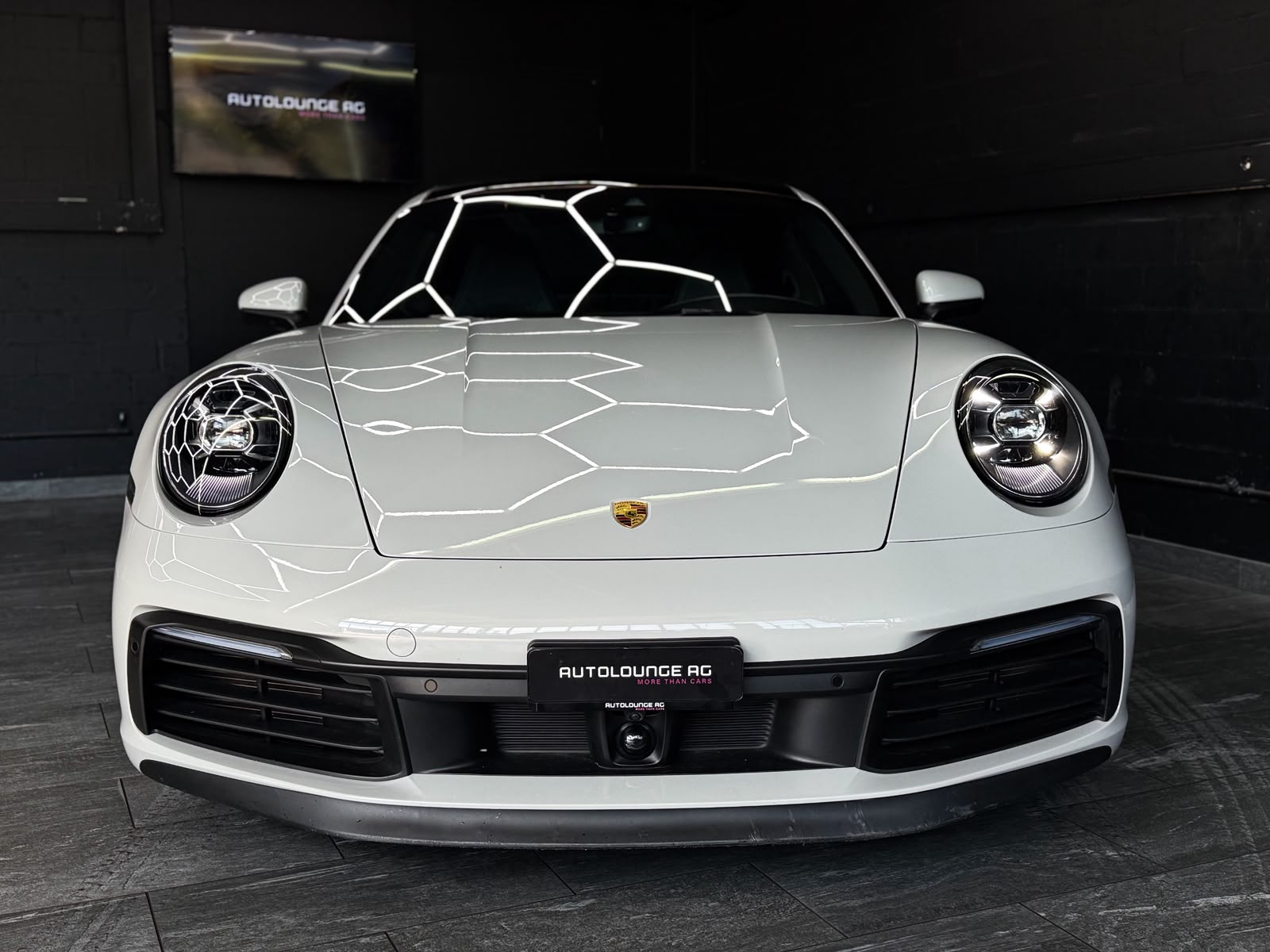 PORSCHE 911 Carrera 4S PDK-showroom-element-2