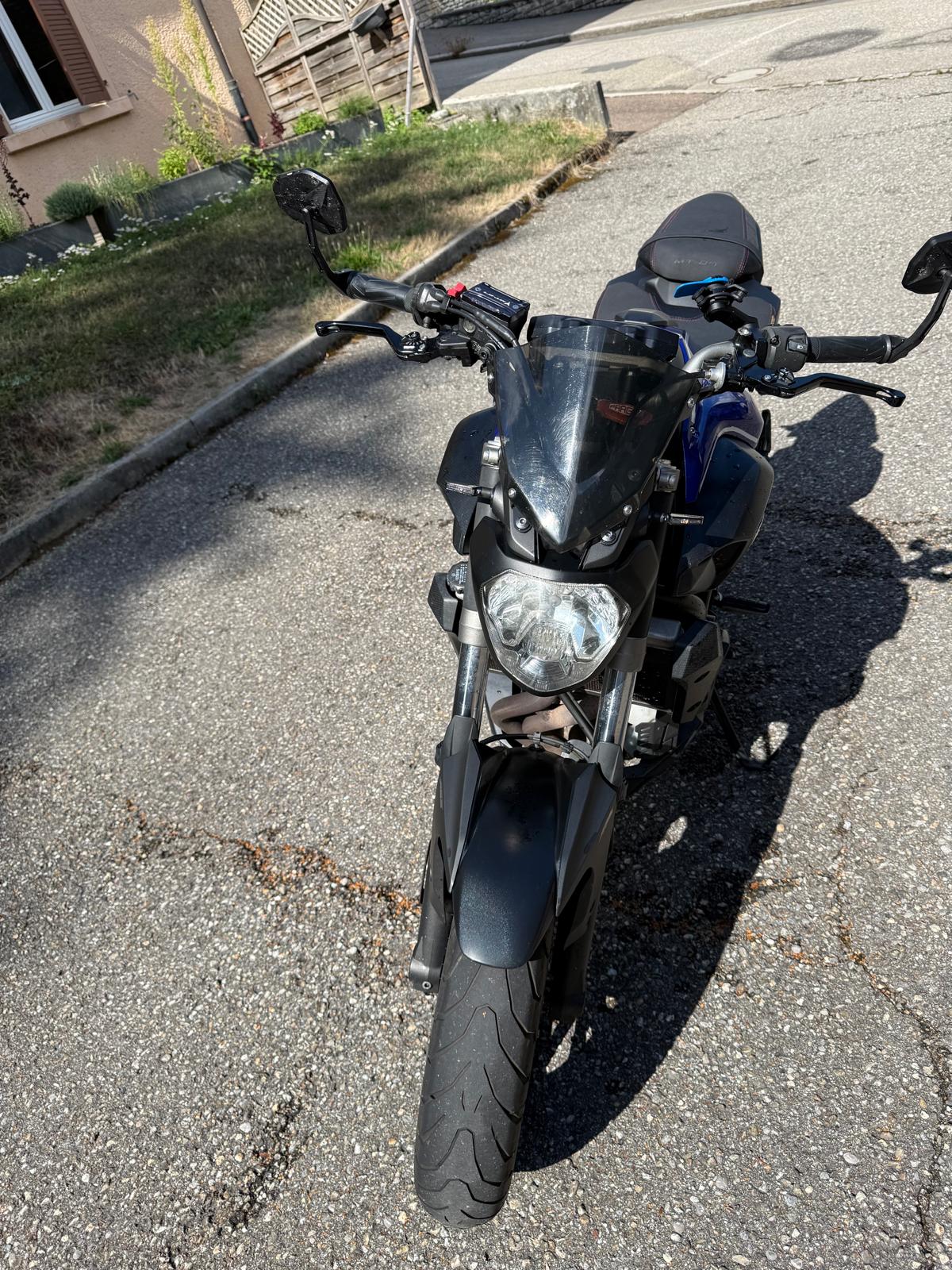YAMAHA MT-07-image-4