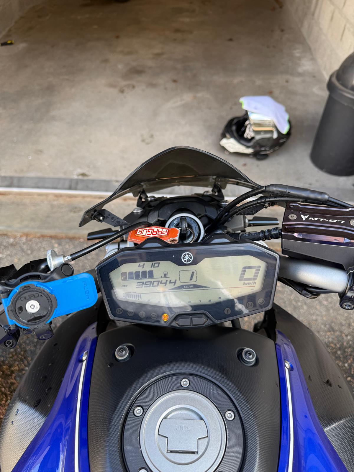 YAMAHA MT-07-image-5