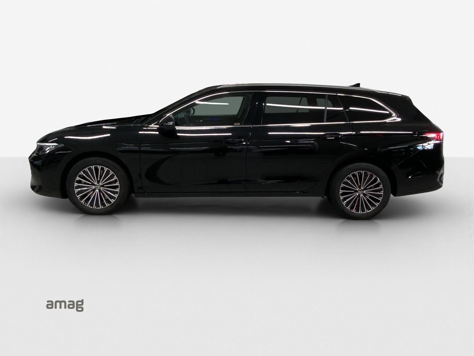 VW Passat Variant 2.0 TDI evo Elegance 4 Motion DSG-showroom-element-1