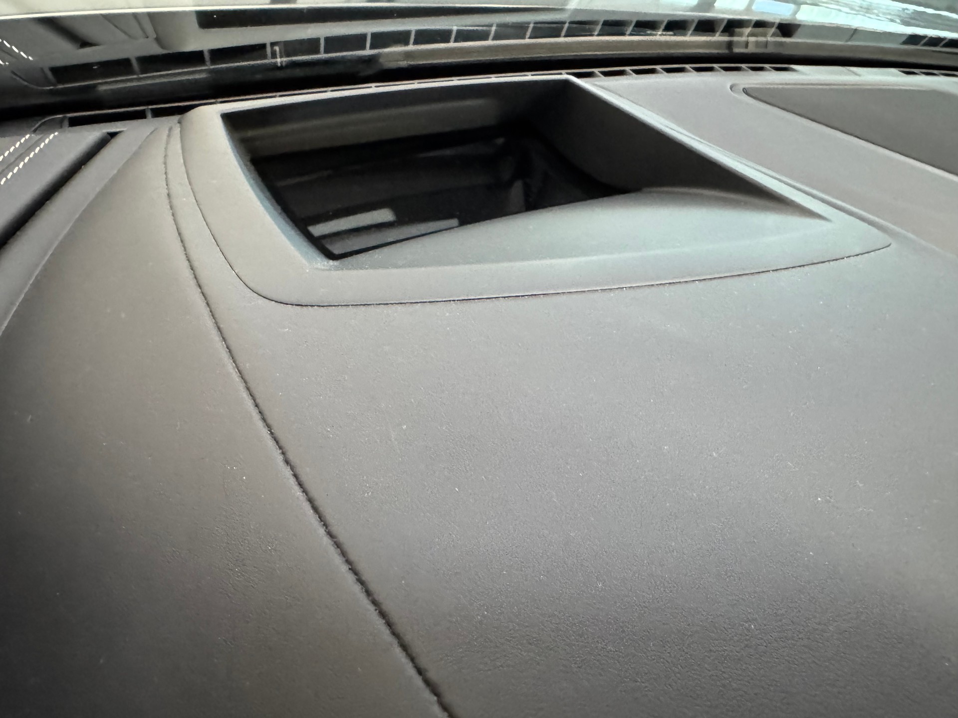 BMW 640d Gran Coupé xDrive M Paket-image-29