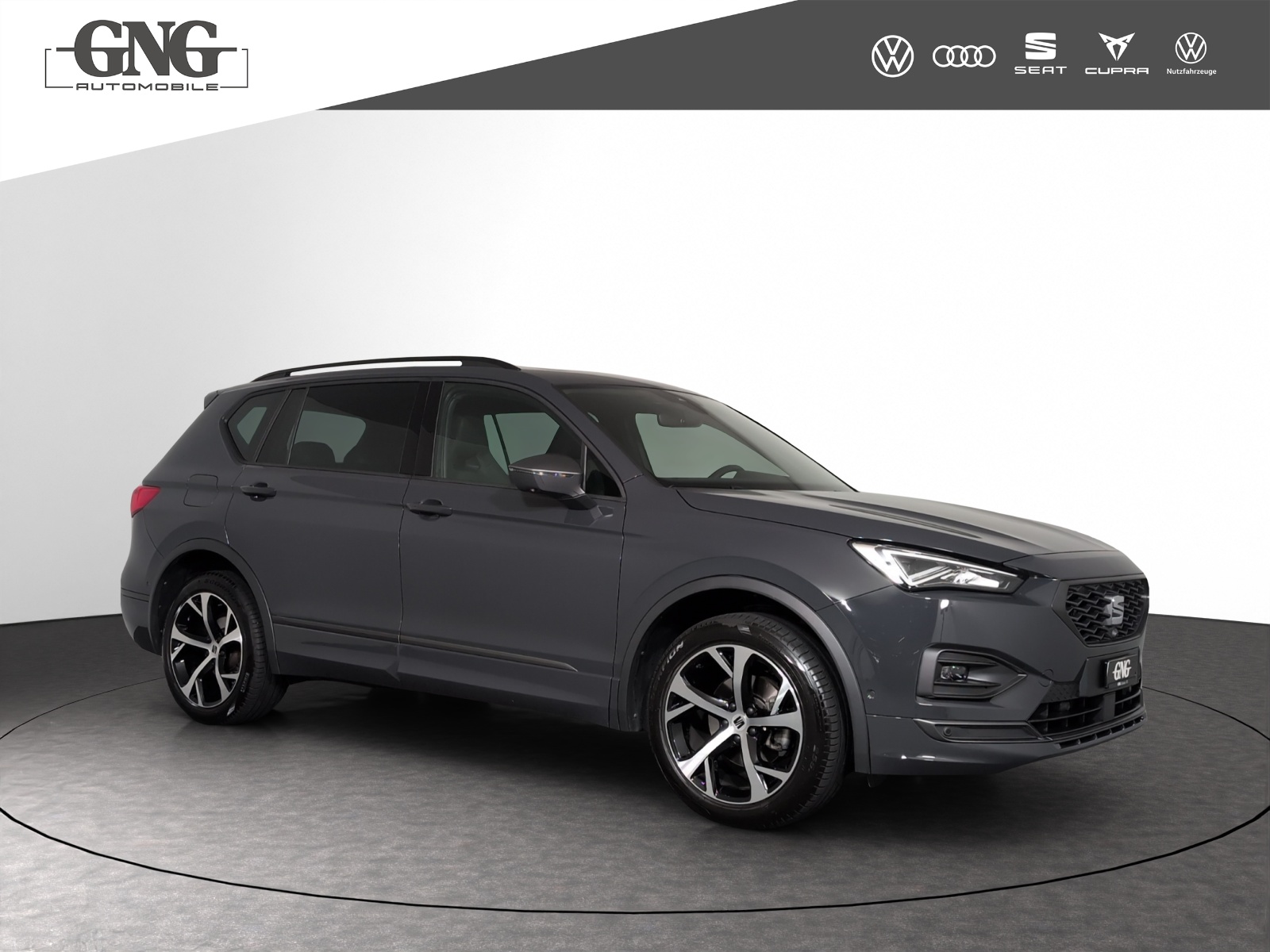 SEAT Tarraco 1.5TSI EVO DSG FR-showroom-element-3