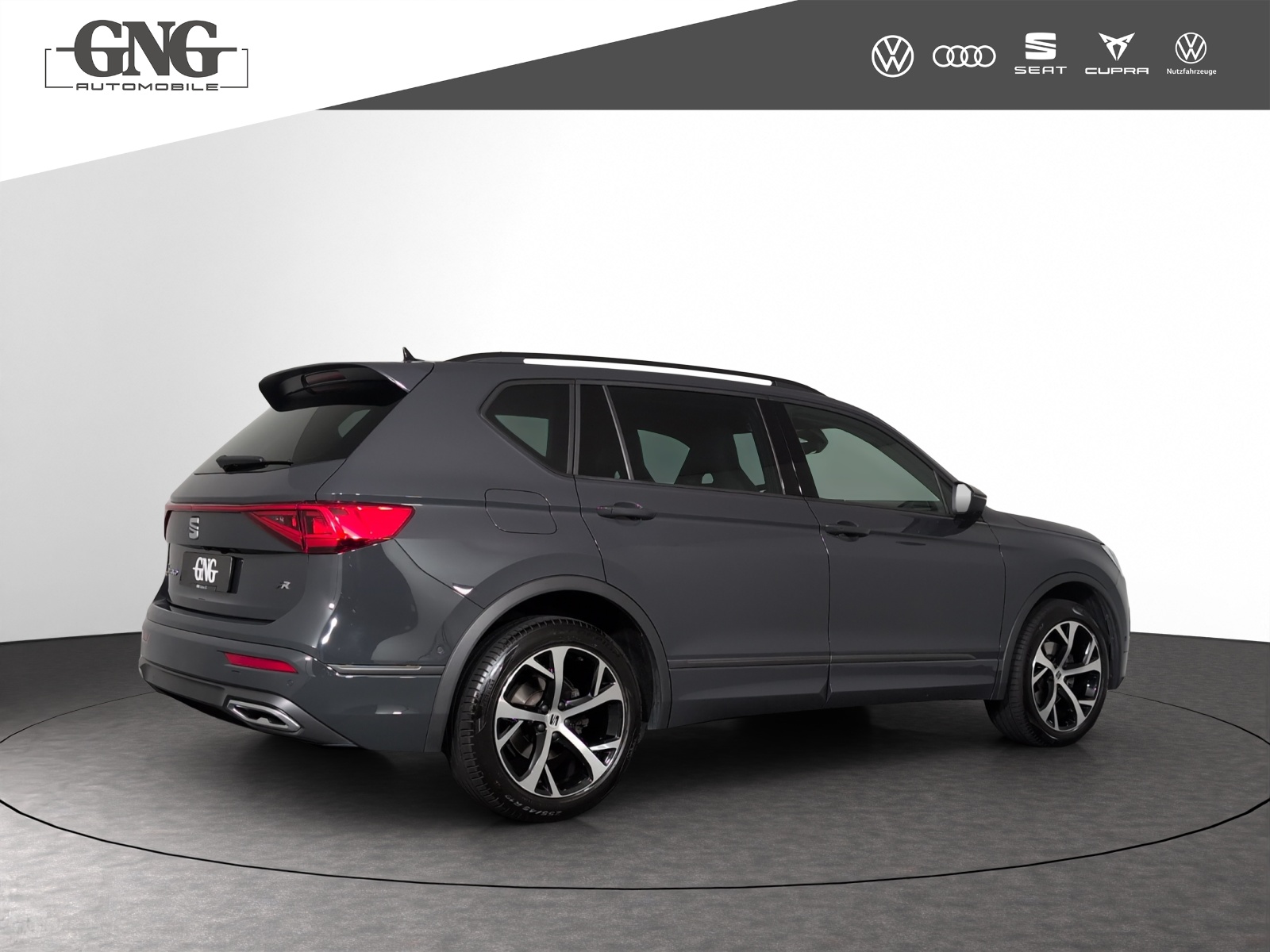 SEAT Tarraco 1.5TSI EVO DSG FR-showroom-element-2