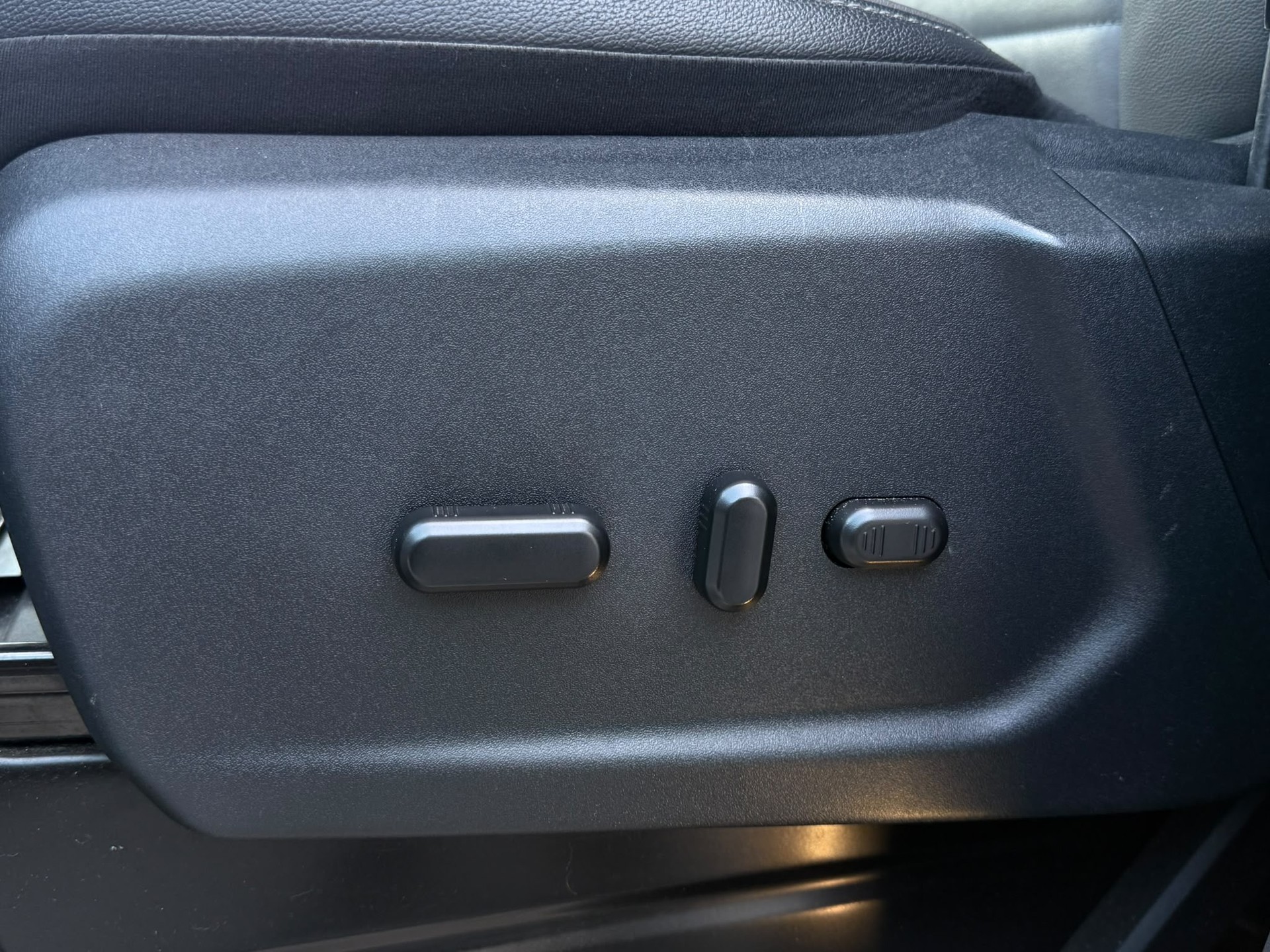 FORD Tourneo Custom 310 L1H1 Titanium SelectShift A-image-15