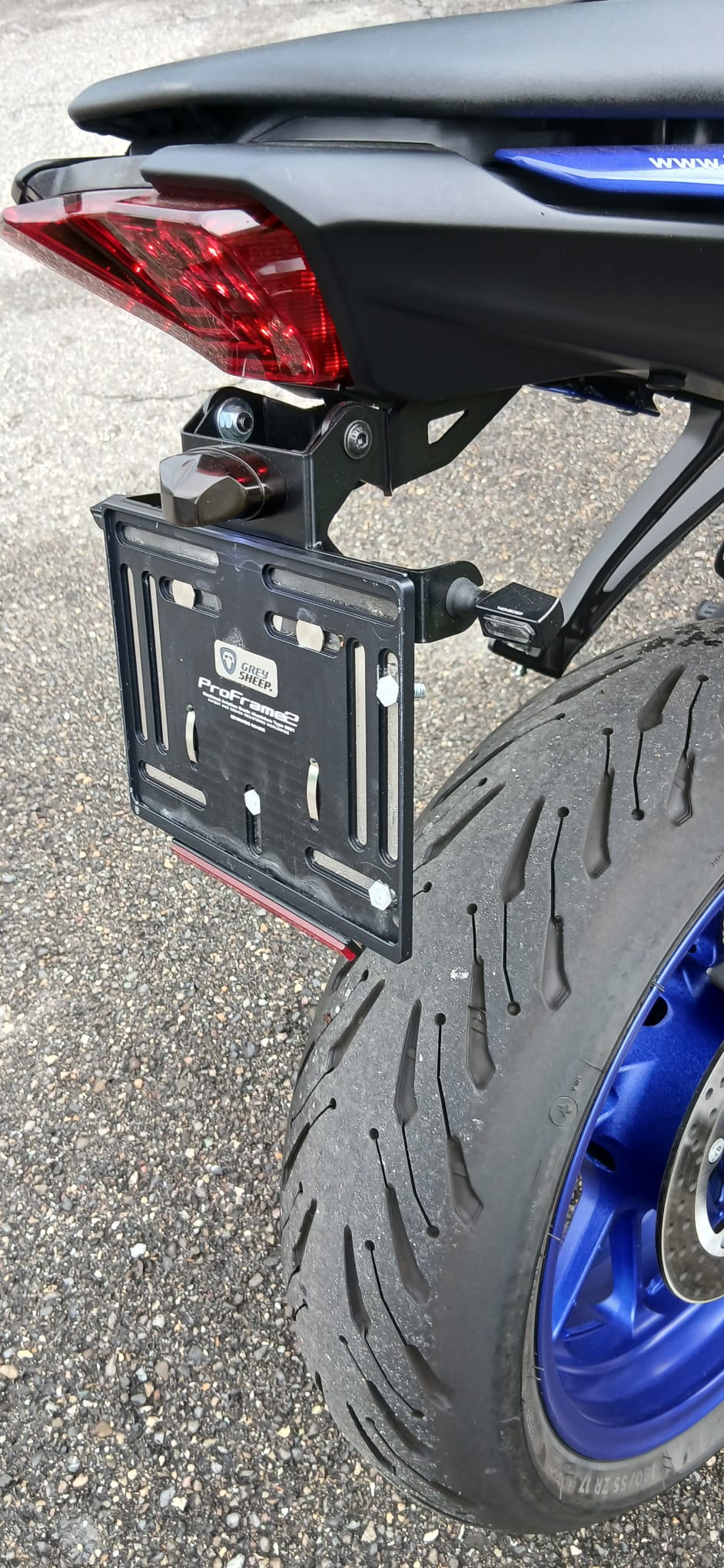 YAMAHA MT-07 ABS-image-5