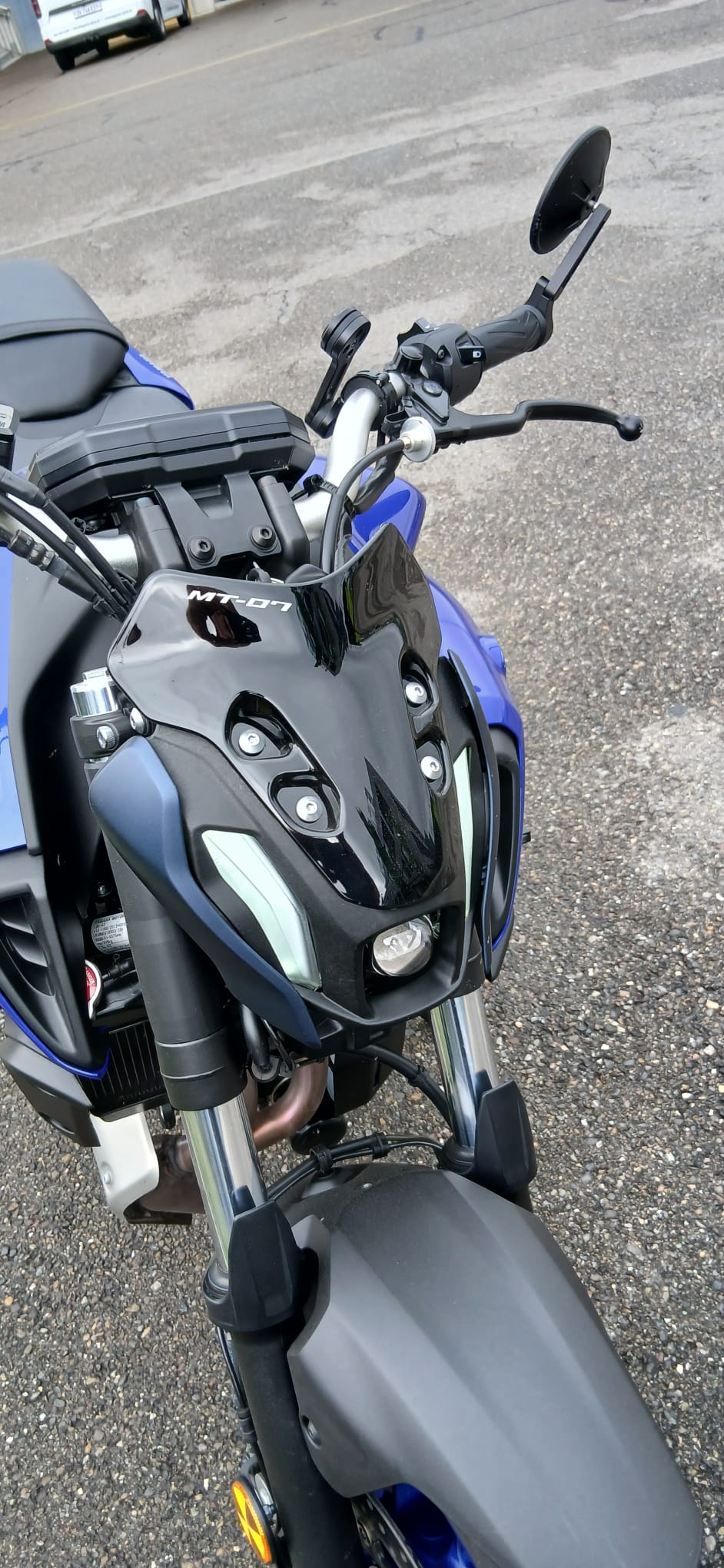 YAMAHA MT-07 ABS-image-3