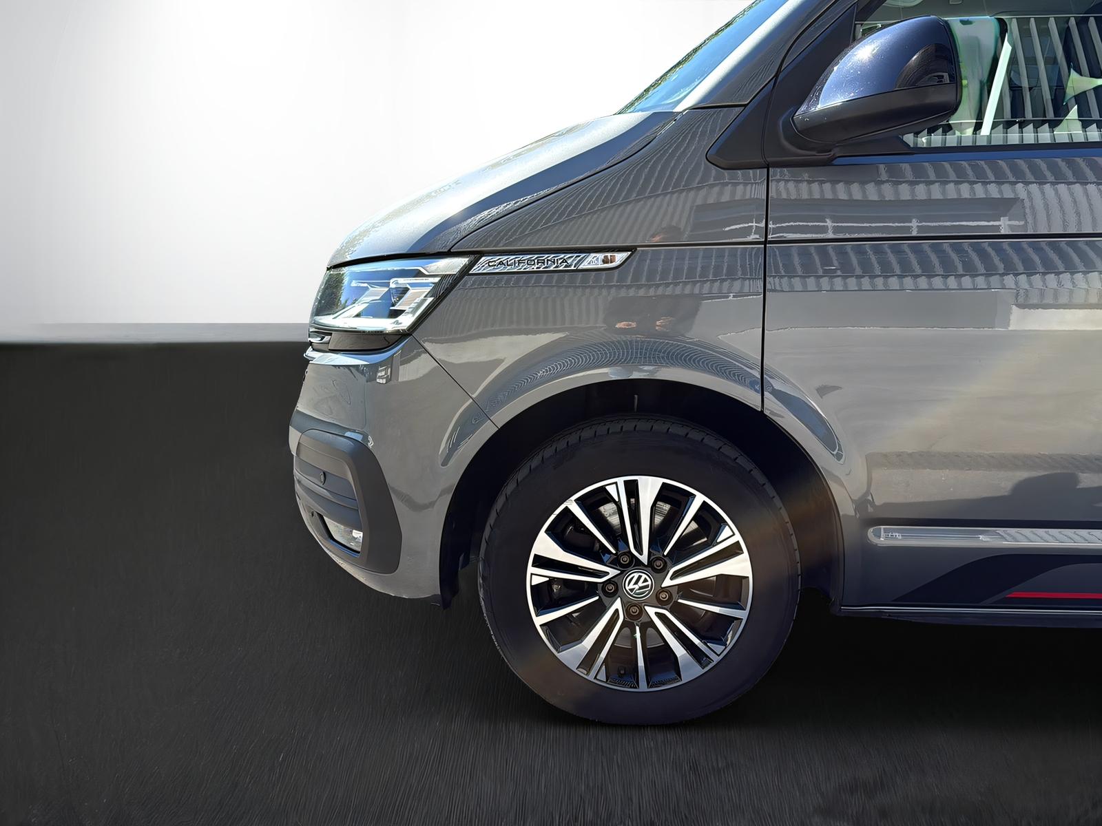 VW T6.1 California 3000 2.0 TDI 204 Beach DSG 4m-showroom-element-3